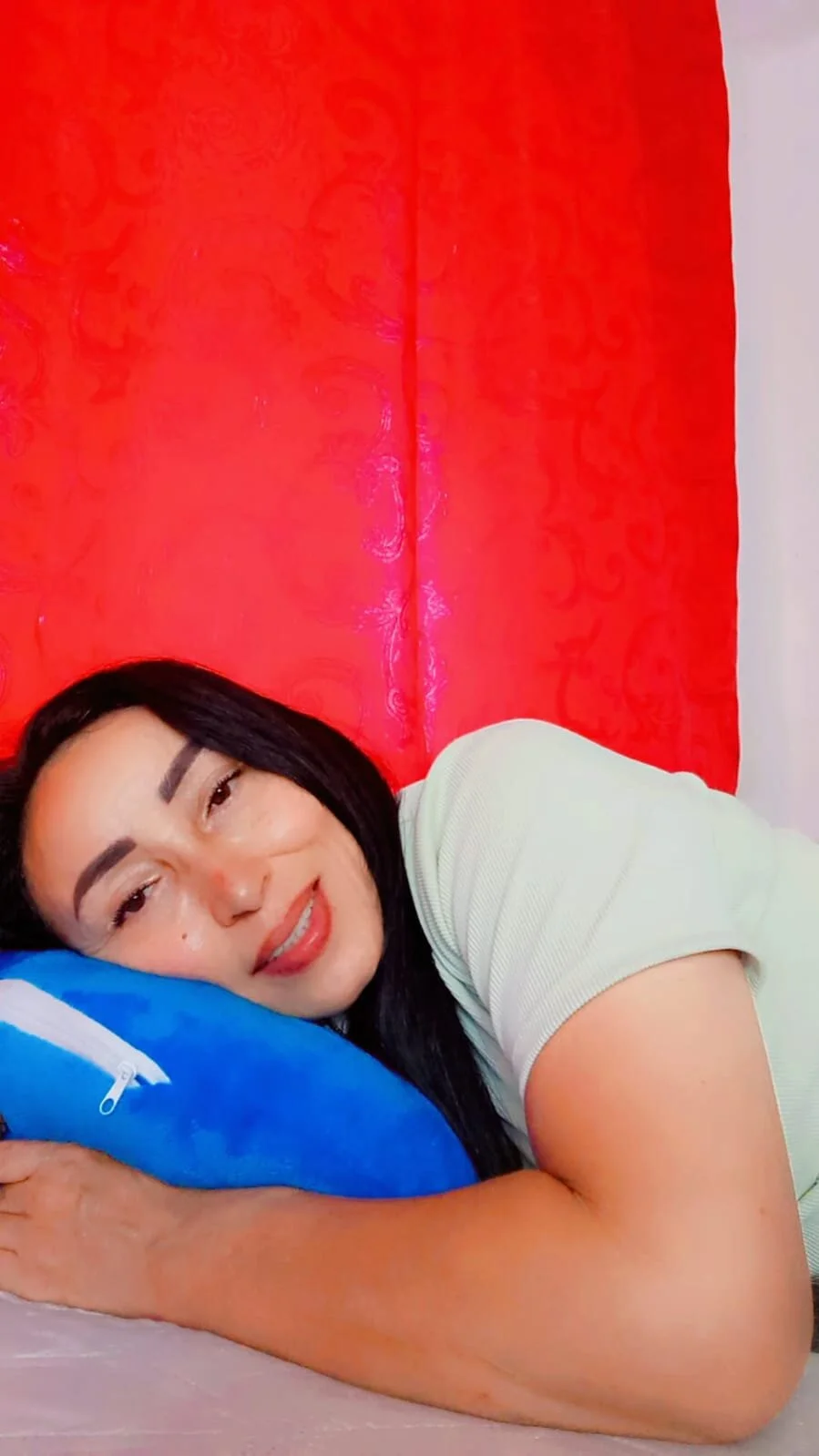 XXX Porn Photo of Nude Lara_vela 7