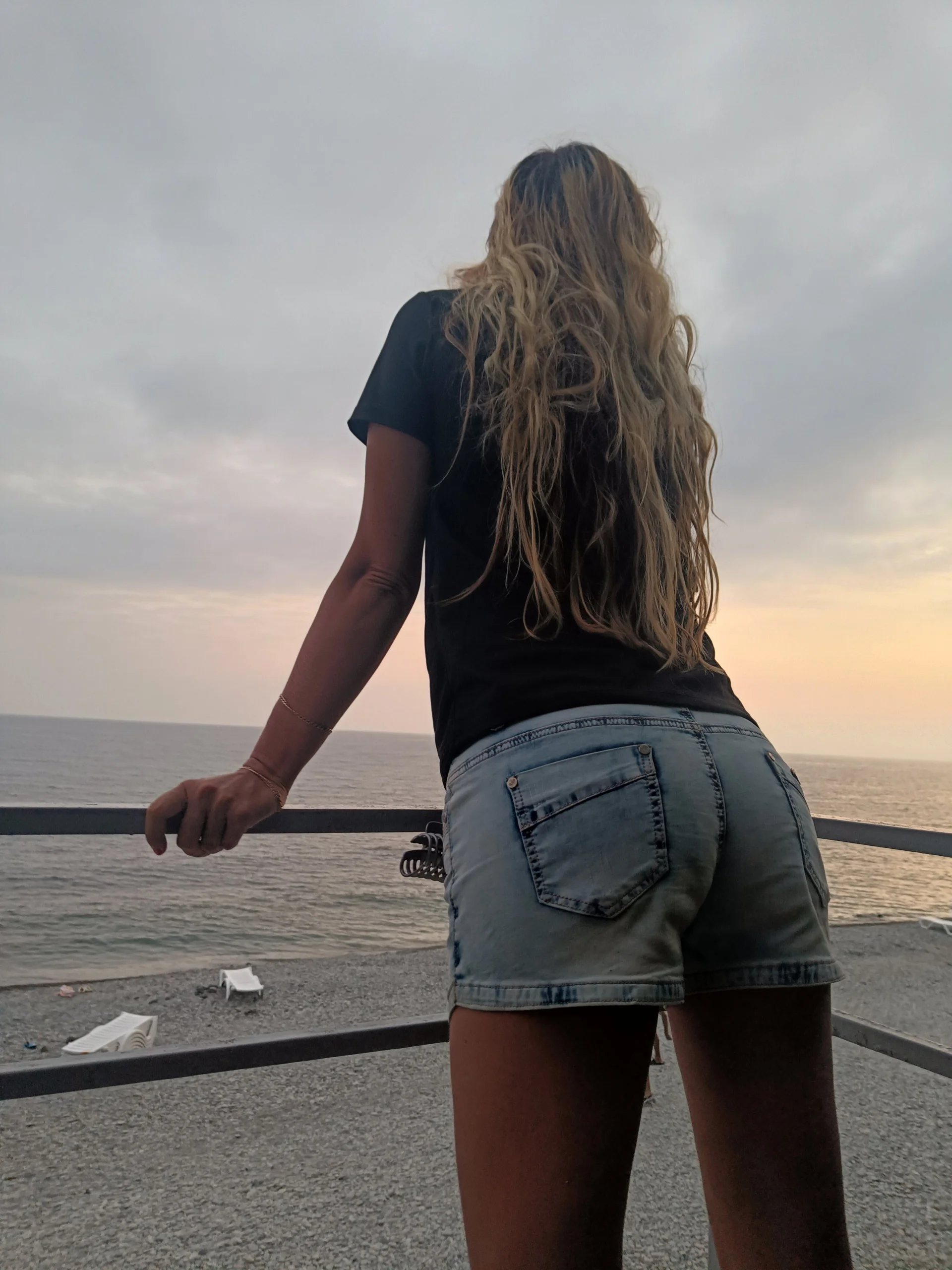 XXX Porn Photo of Nude Cookiecutey 90