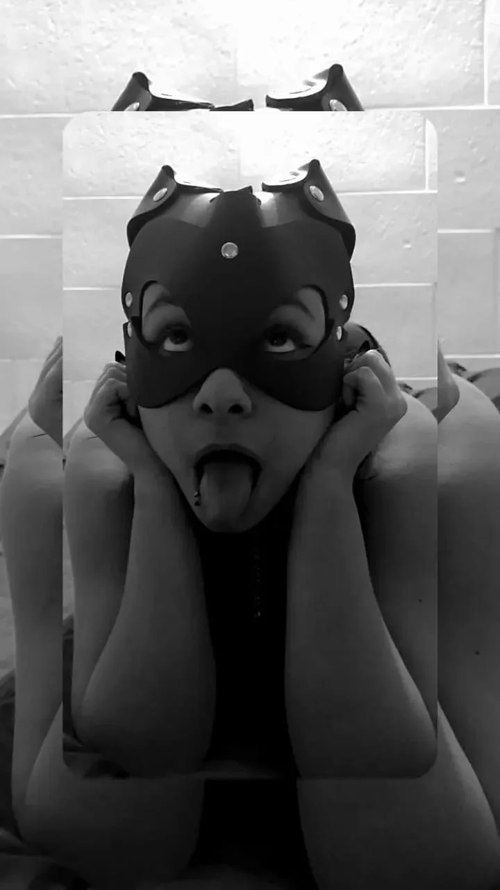 XXX Porn Photo of Nude Lucy_Inza19 1