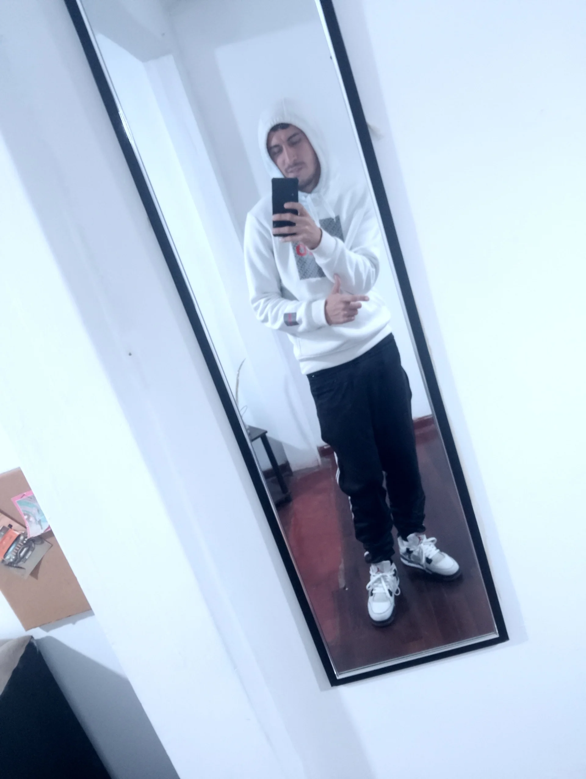 XXX Porn Photo of Nude Diegoalvarezzabdiel 4