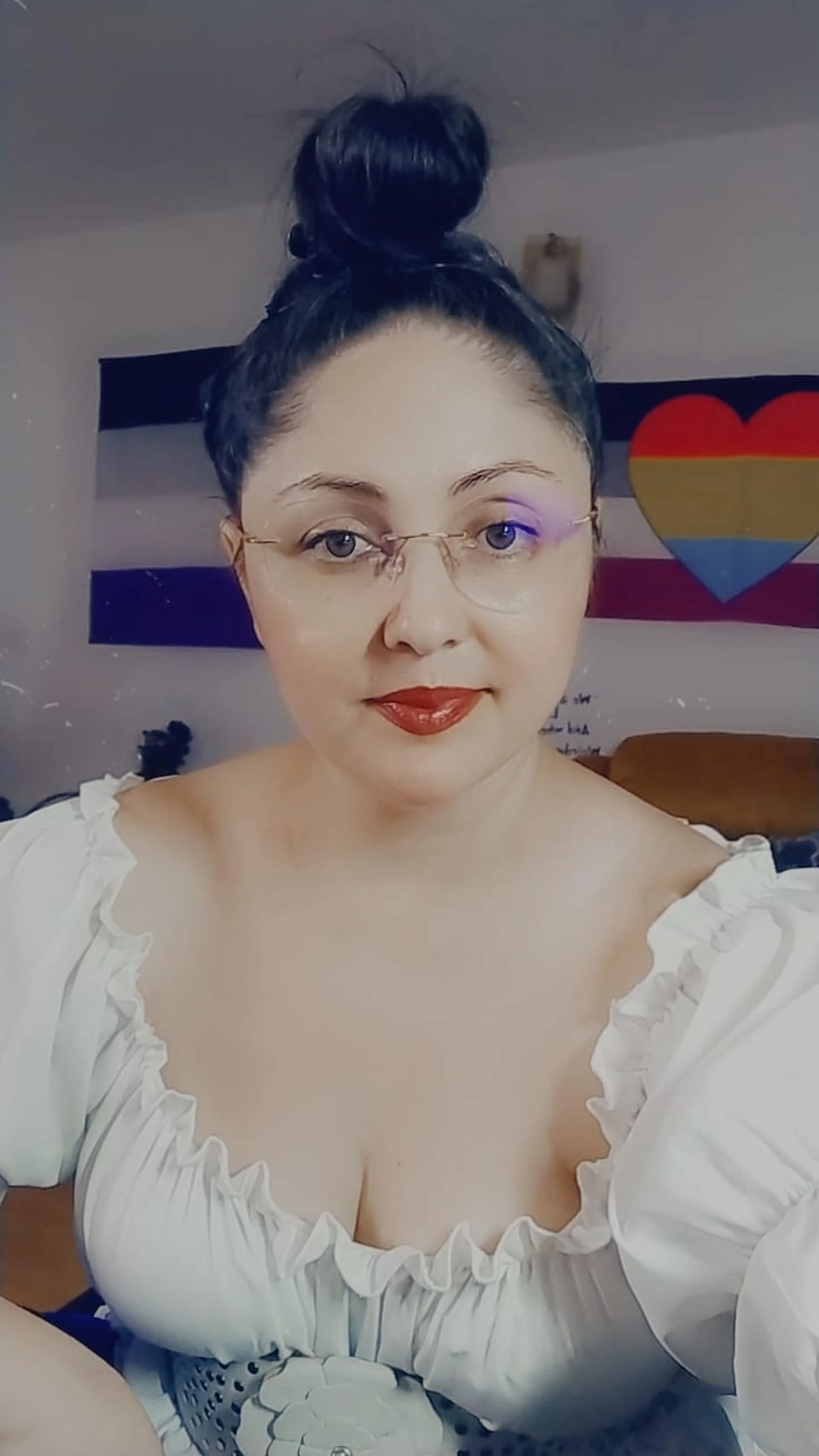 Imperatriza