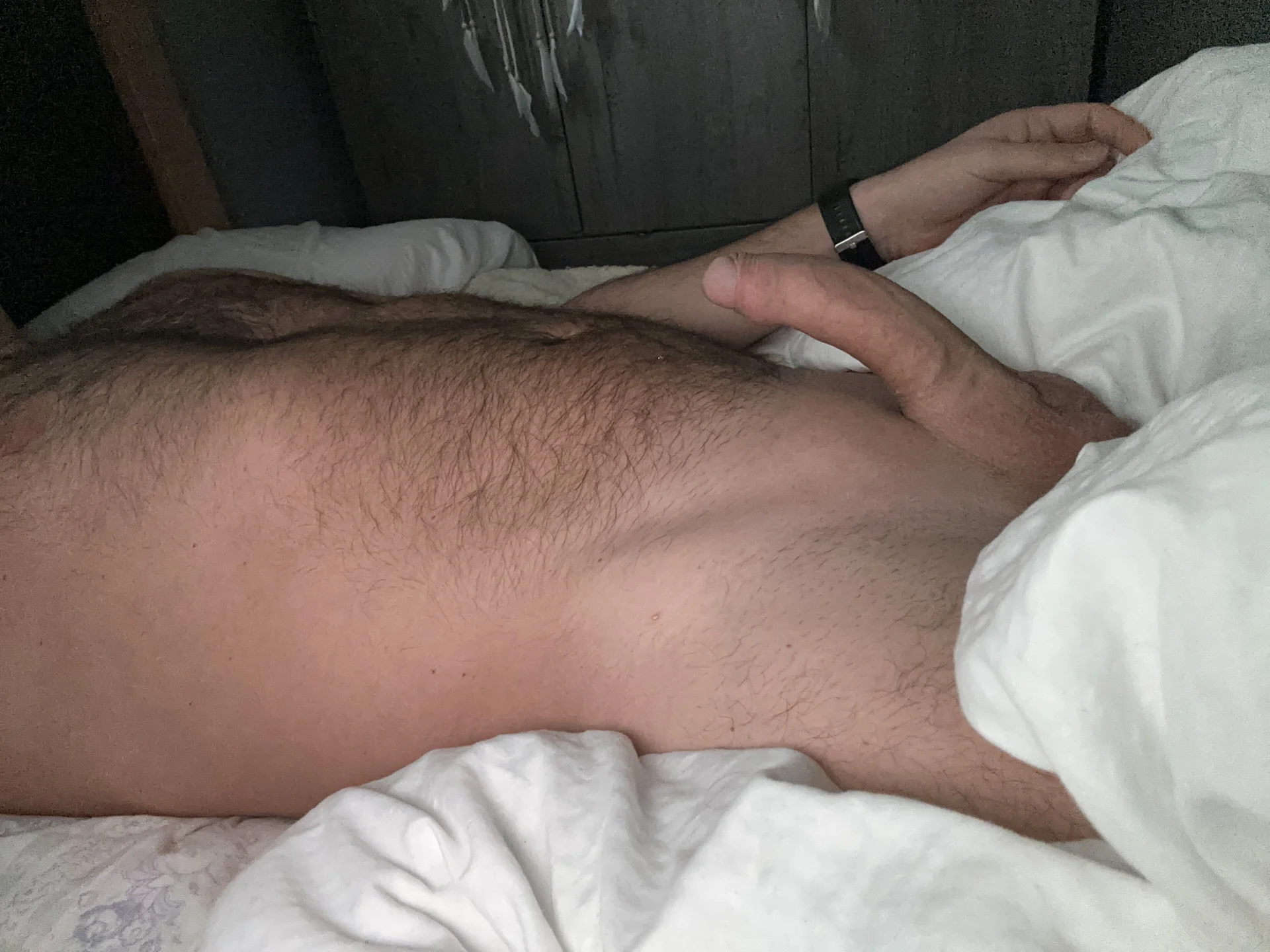 XXX Porn Photo of Nude shyfucker23 5