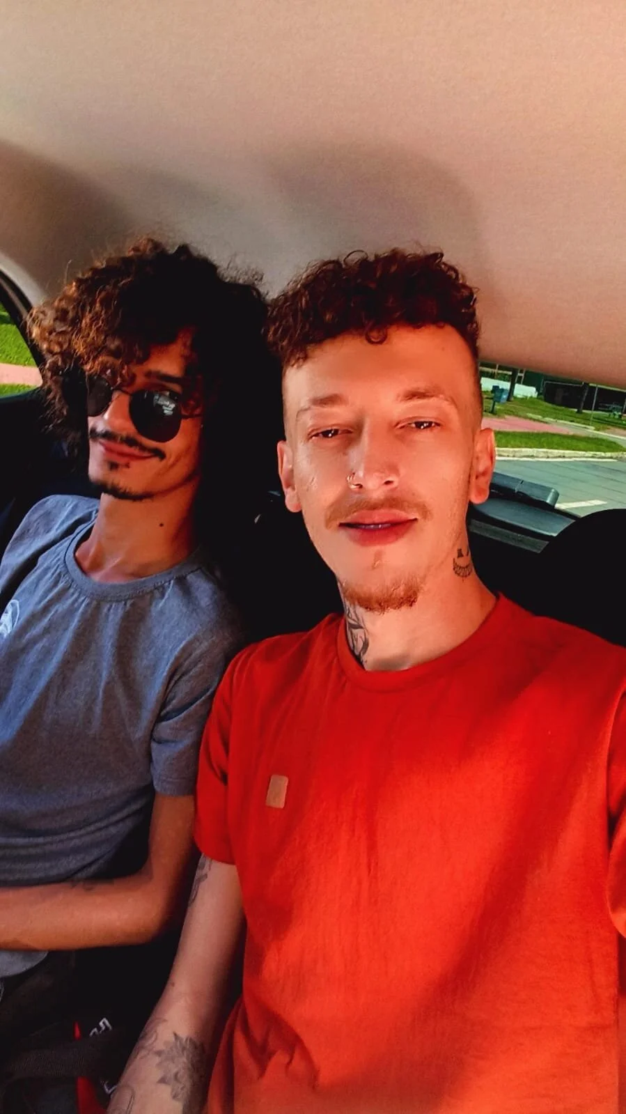 theyllorwillian