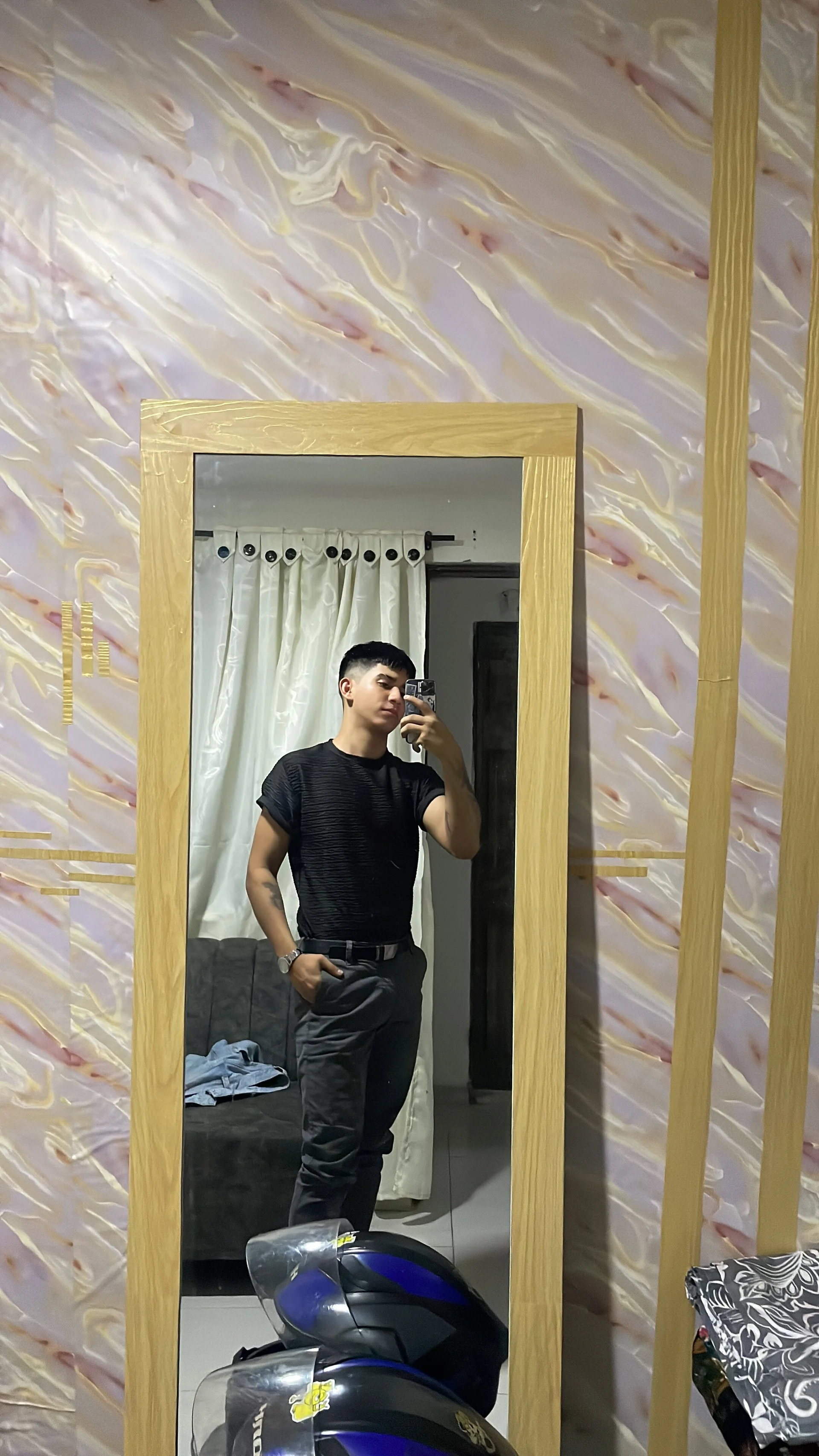 XXX Porn Photo of Nude jeff__ 2