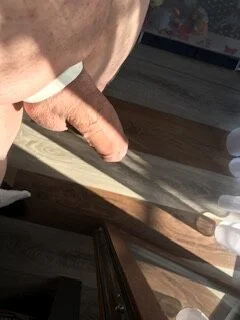 XXX Porn Photo of Nude BigDickTherapy 51