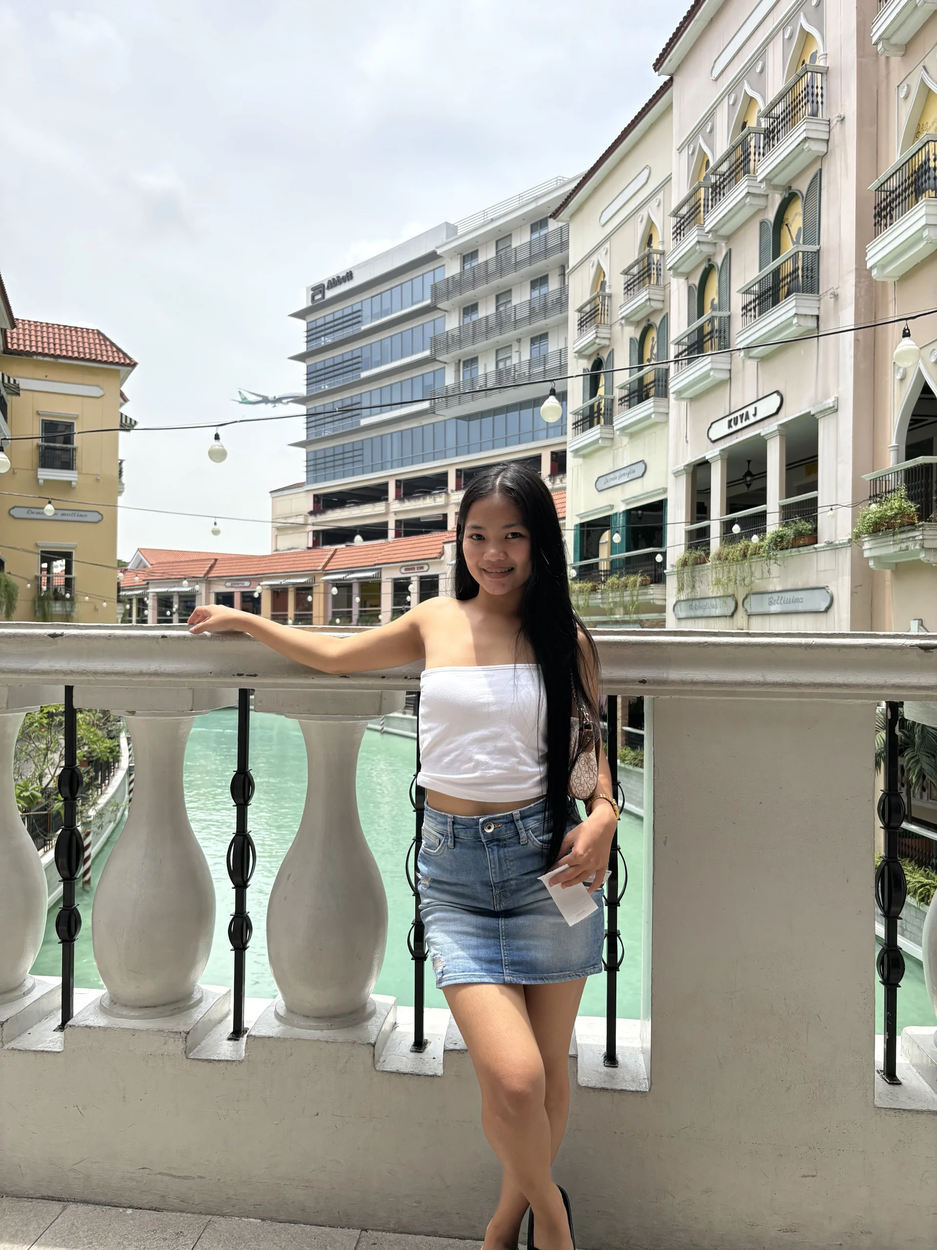 XXX Porn Photo of Nude Pinay_Mia 2