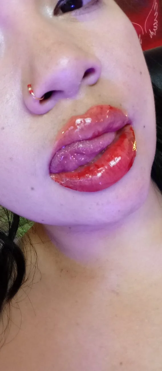 XXX Porn Photo of Nude alice__tylor 63