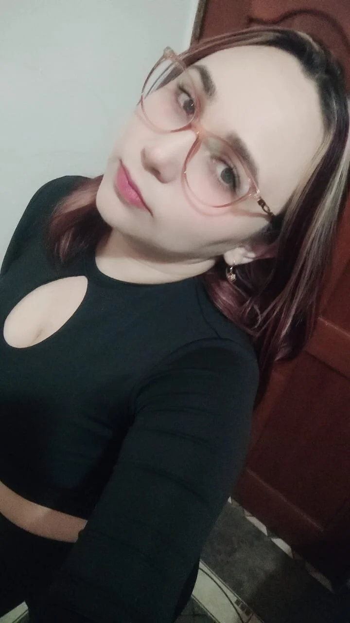 XXX Porn Photo of Nude Bby_Zicast 6