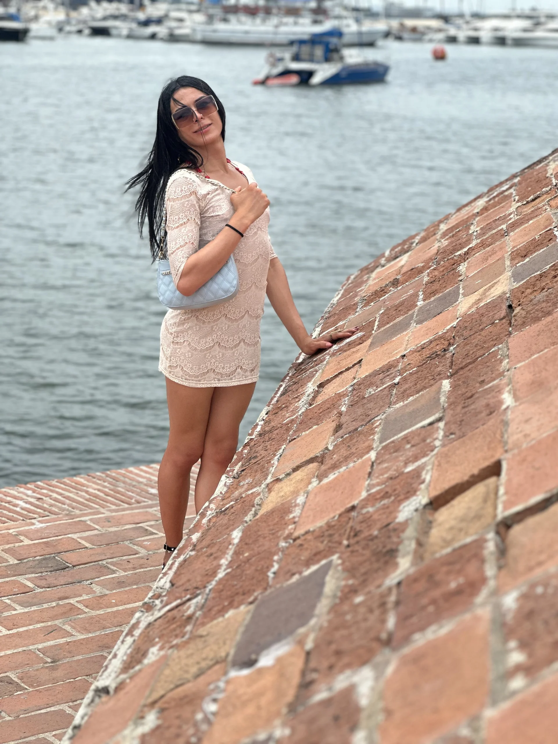 XXX Porn Photo of Nude Ariel_nitzche 231