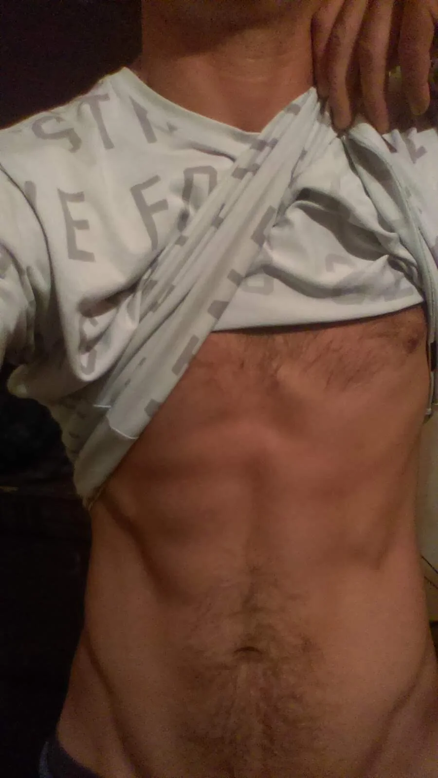 XXX Porn Photo of Nude BCKWoodHammerBCKWoodAngel 14