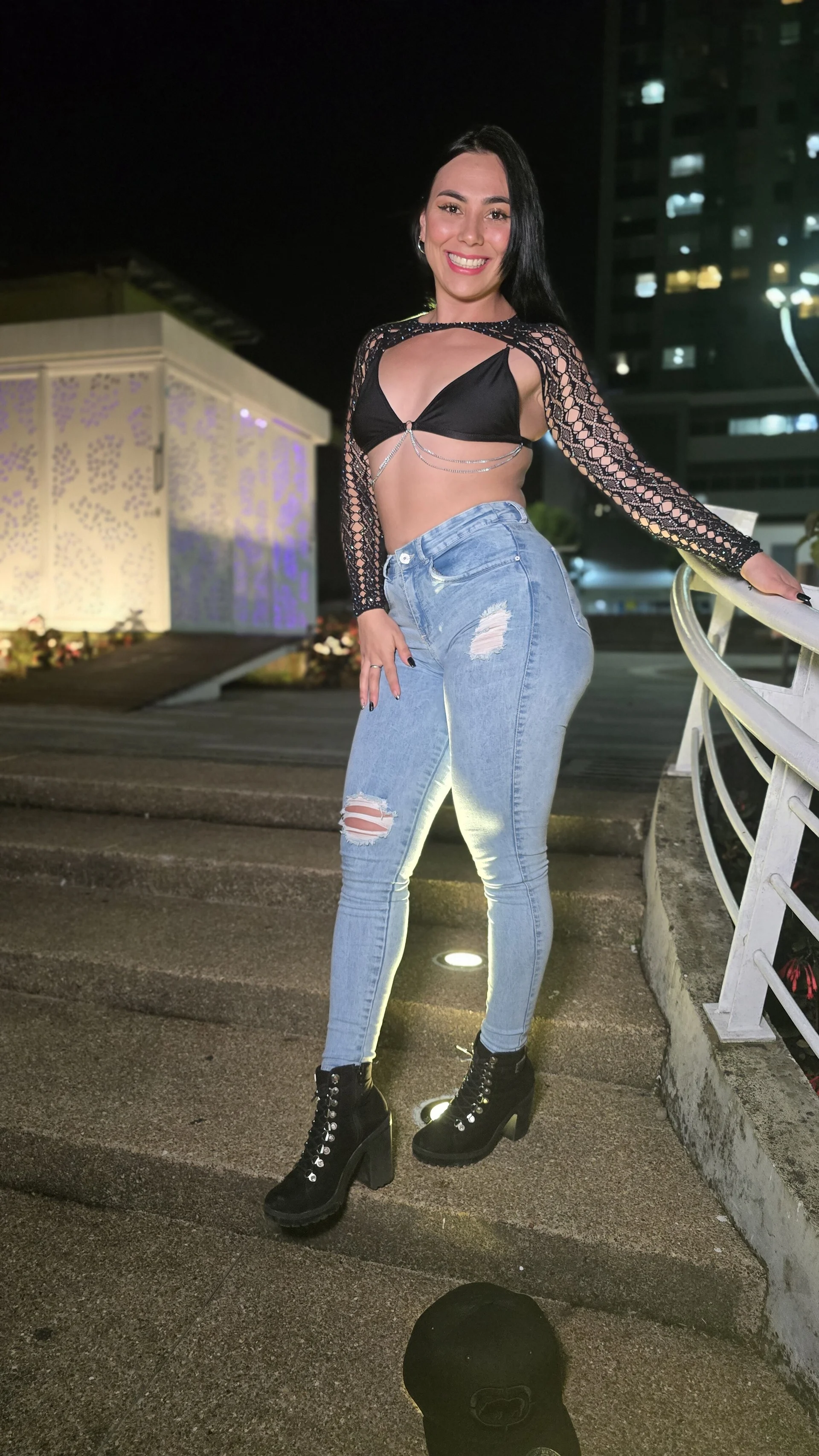 XXX Porn Photo of Nude Ariana_rouse 24
