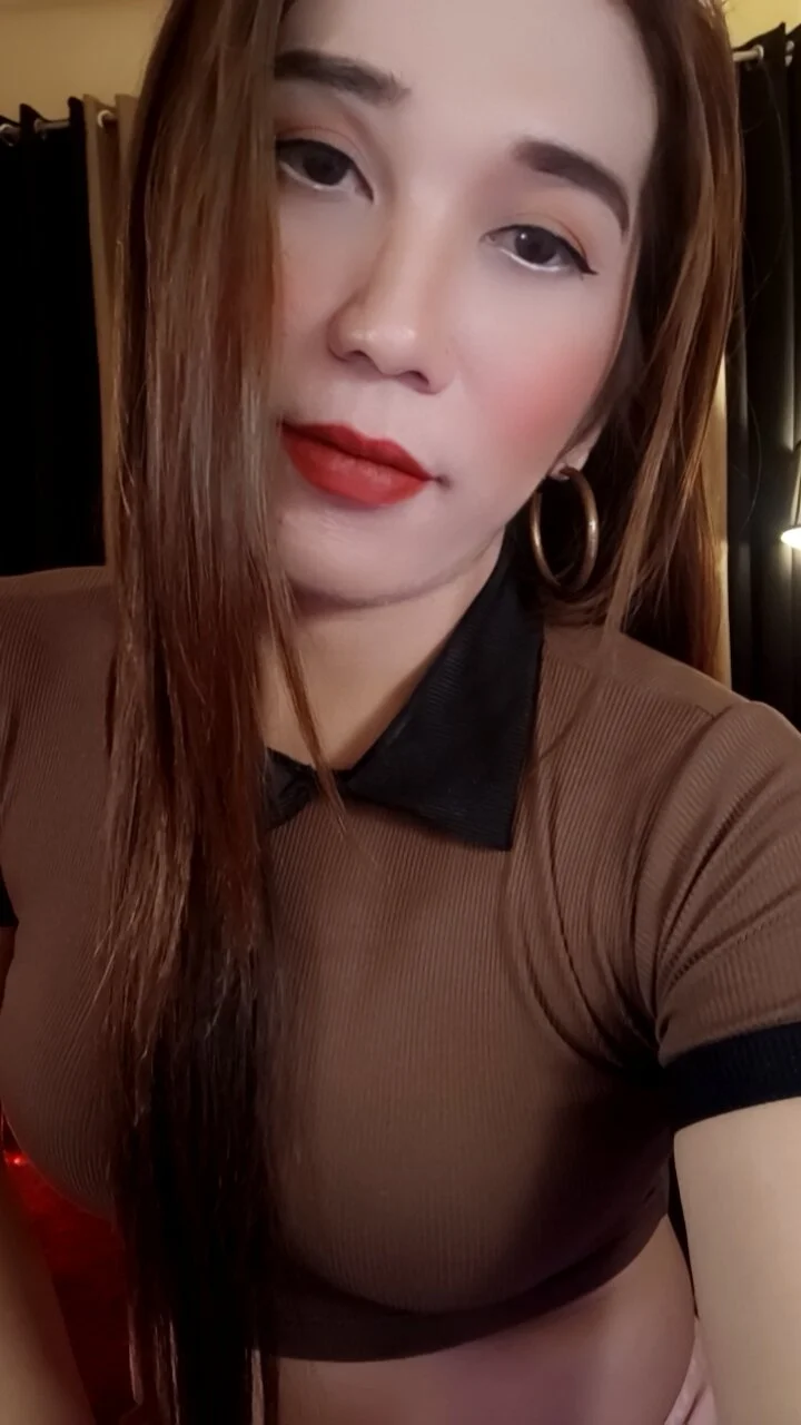 XXX Porn Photo of Nude Precious_RoseDollxxx 13