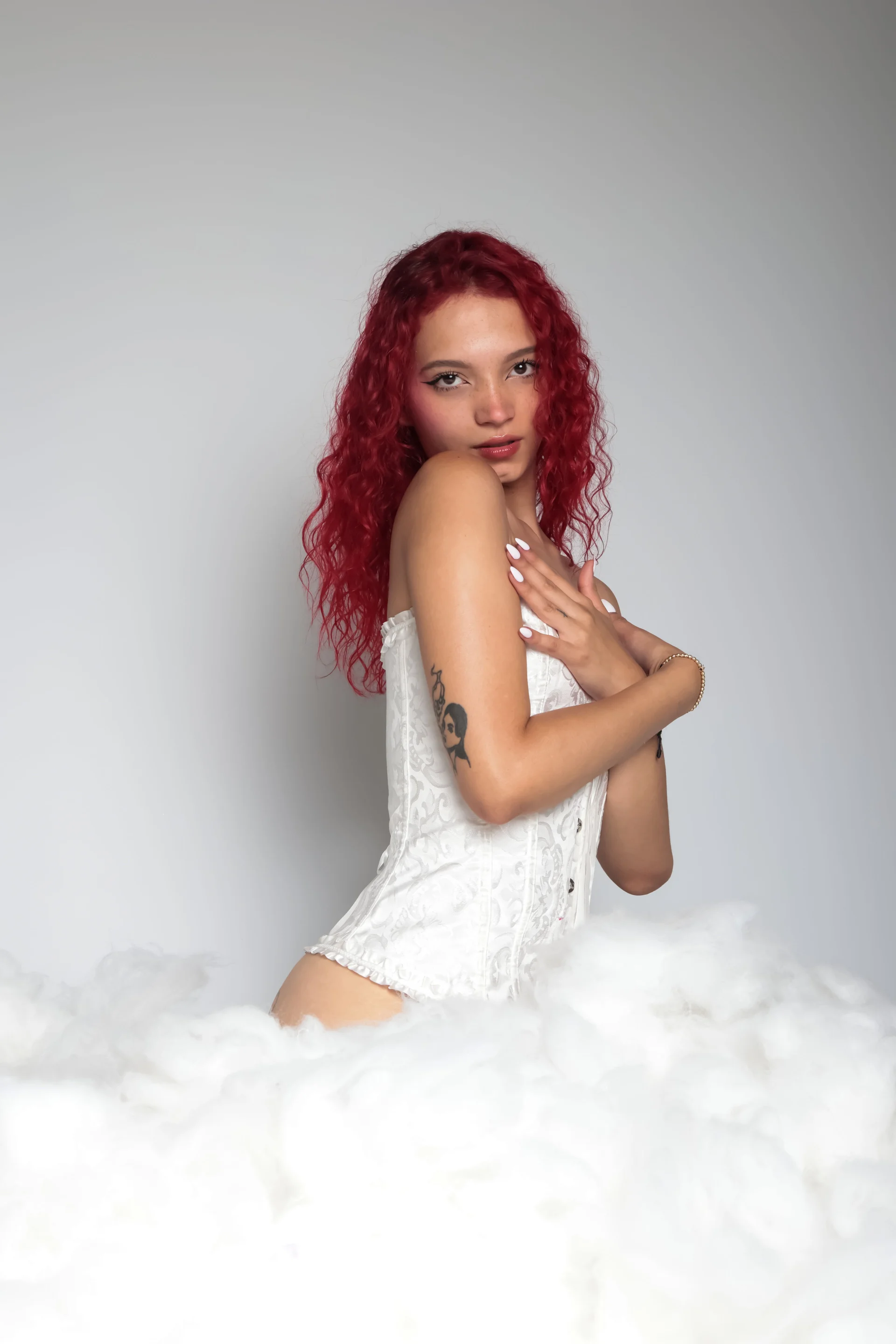 XXX Porn Photo of Nude mia_stanfort 70