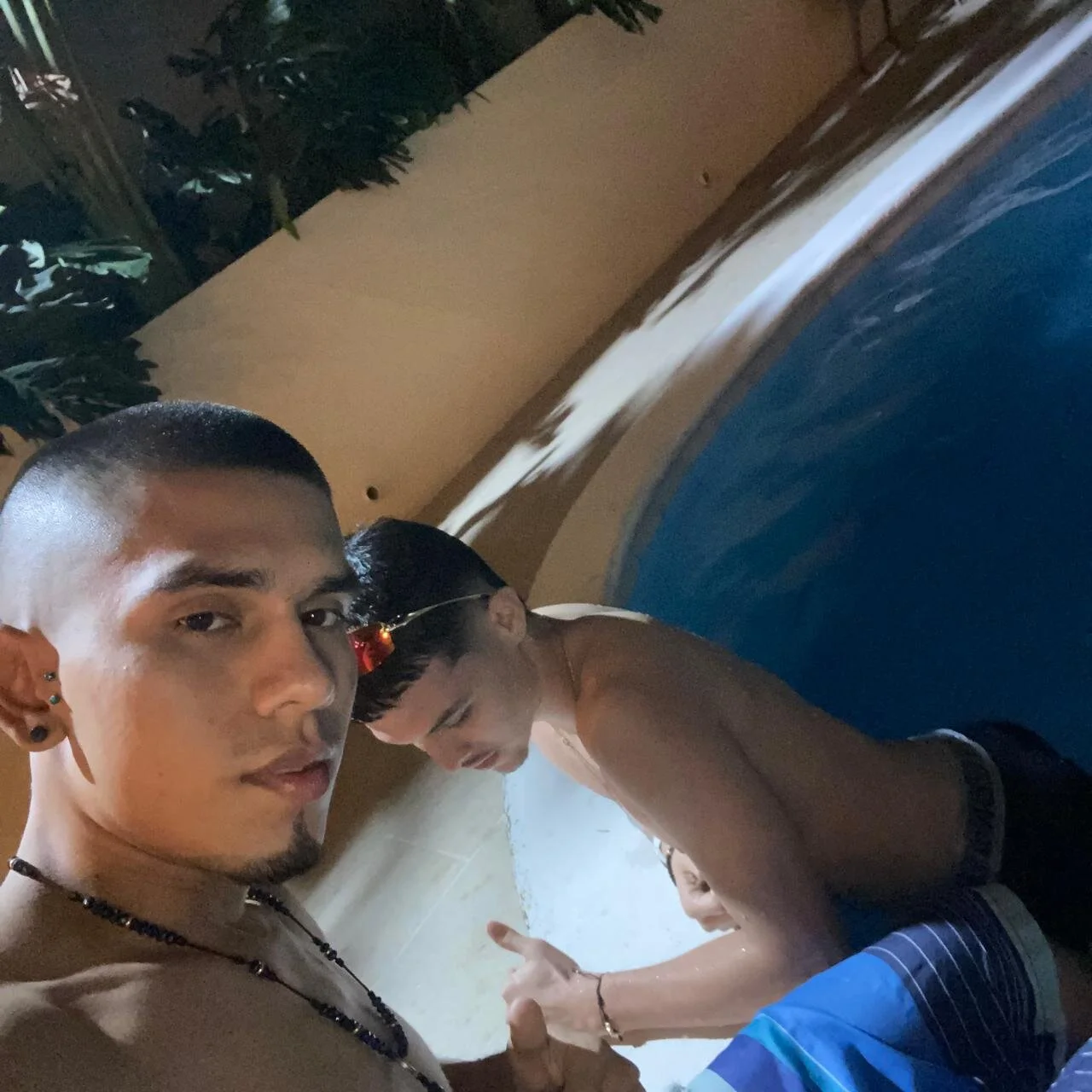 XXX Porn Photo of Nude your_d0ll1 2