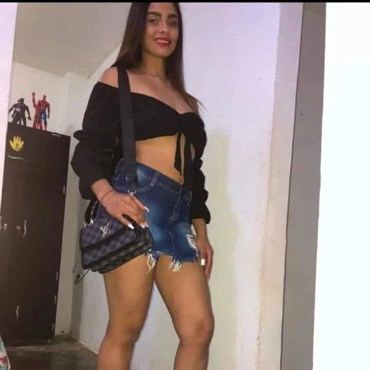 XXX Porn Photo of Nude valery_candy8 2