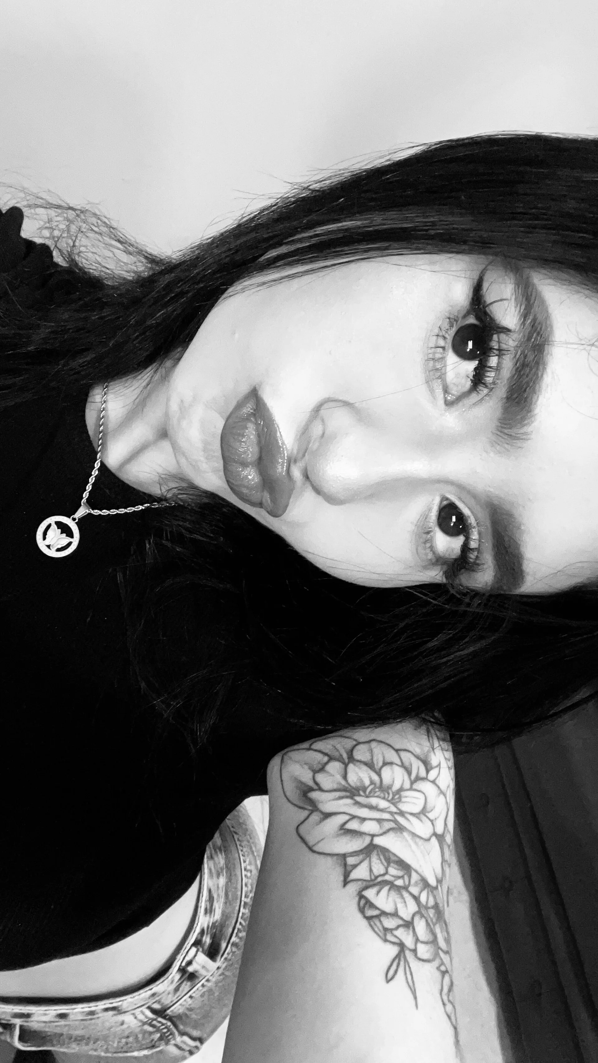 XXX Porn Photo of Nude pamela__mar 8