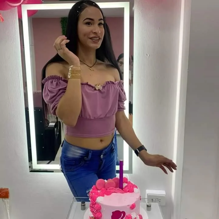 XXX Porn Photo of Nude barbiedolls_x 2