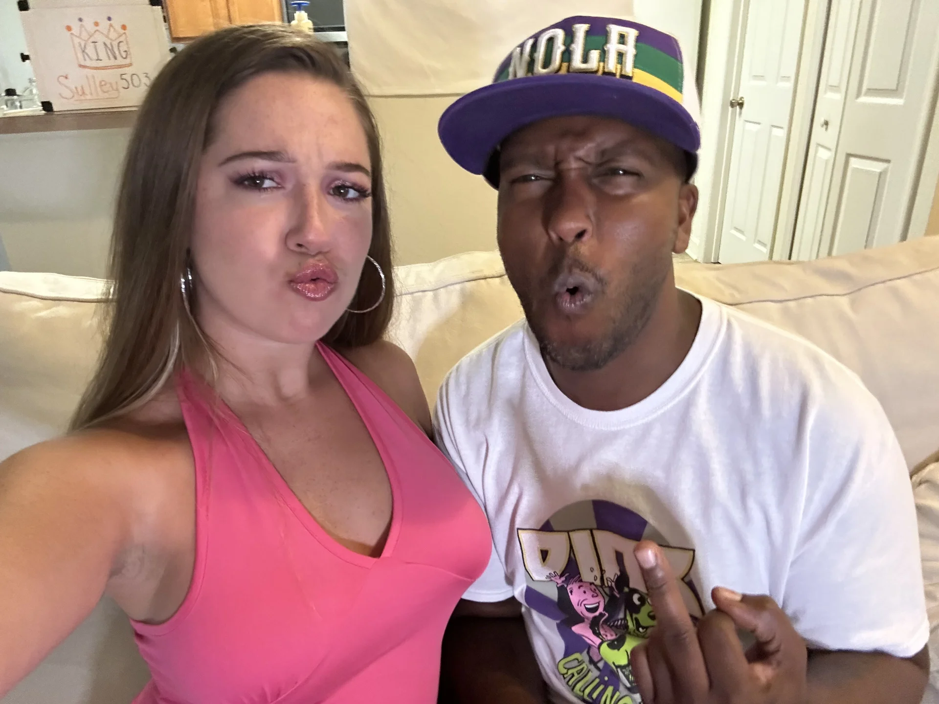 XXX Porn Photo of Nude boomboomr00m 47