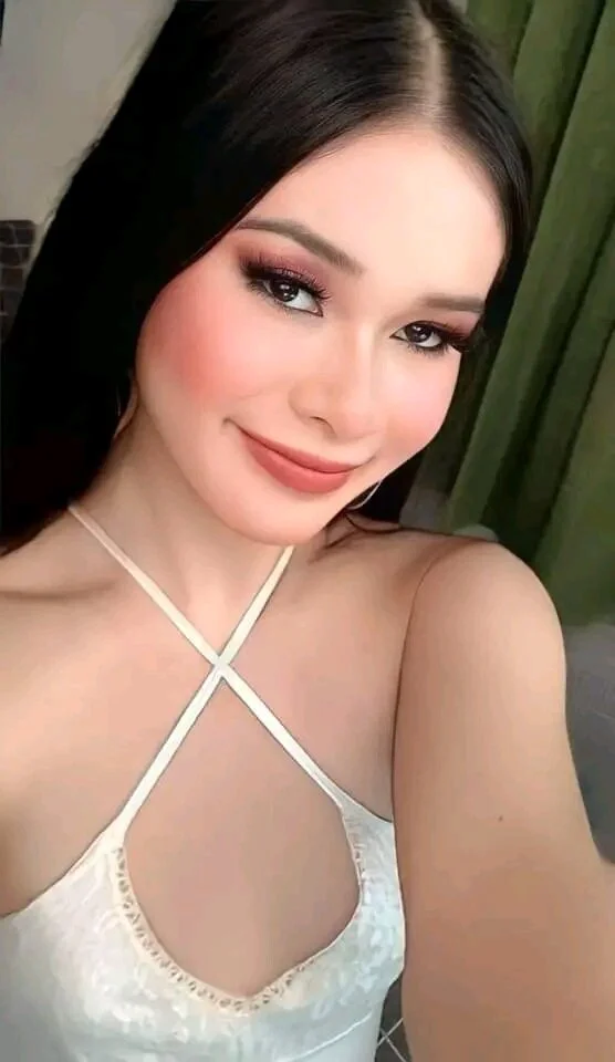 XXX Porn Photo of Nude Mimi_Mckinley 7