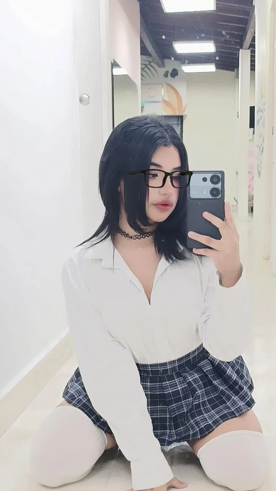 XXX Porn Photo of Nude bonnieTaylor1 15