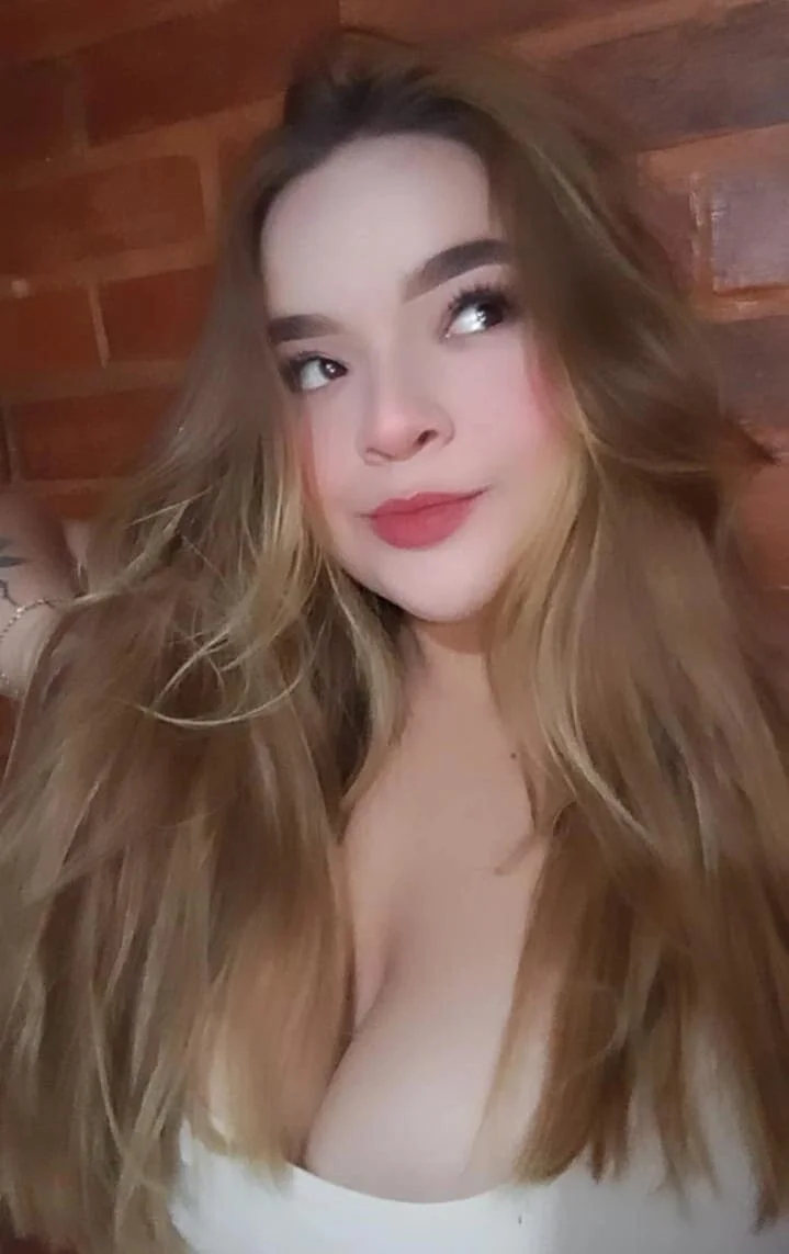 XXX Porn Photo of Nude yourbbwfavorite 17