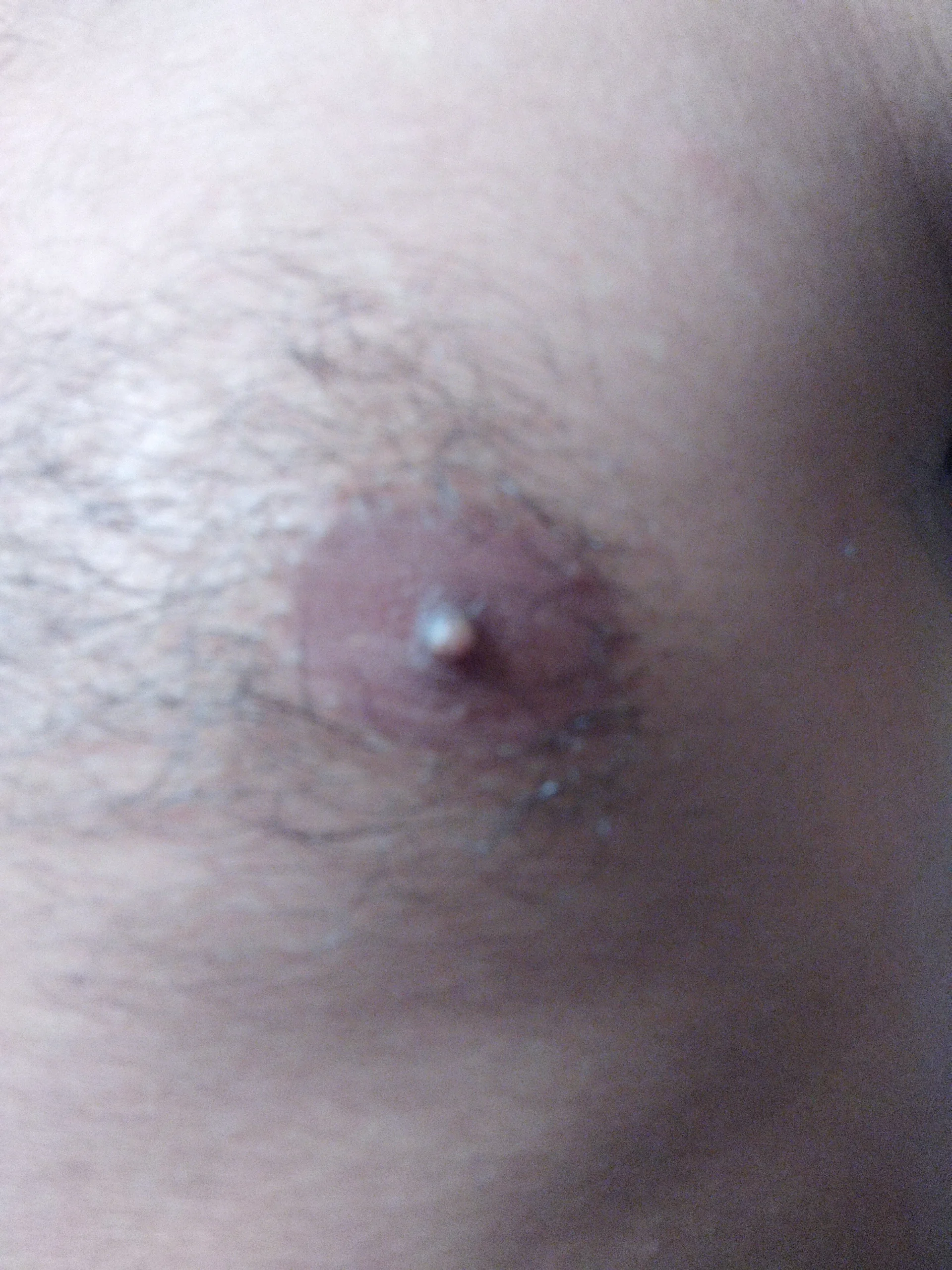 XXX Porn Photo of Nude bigdickboy_12 5