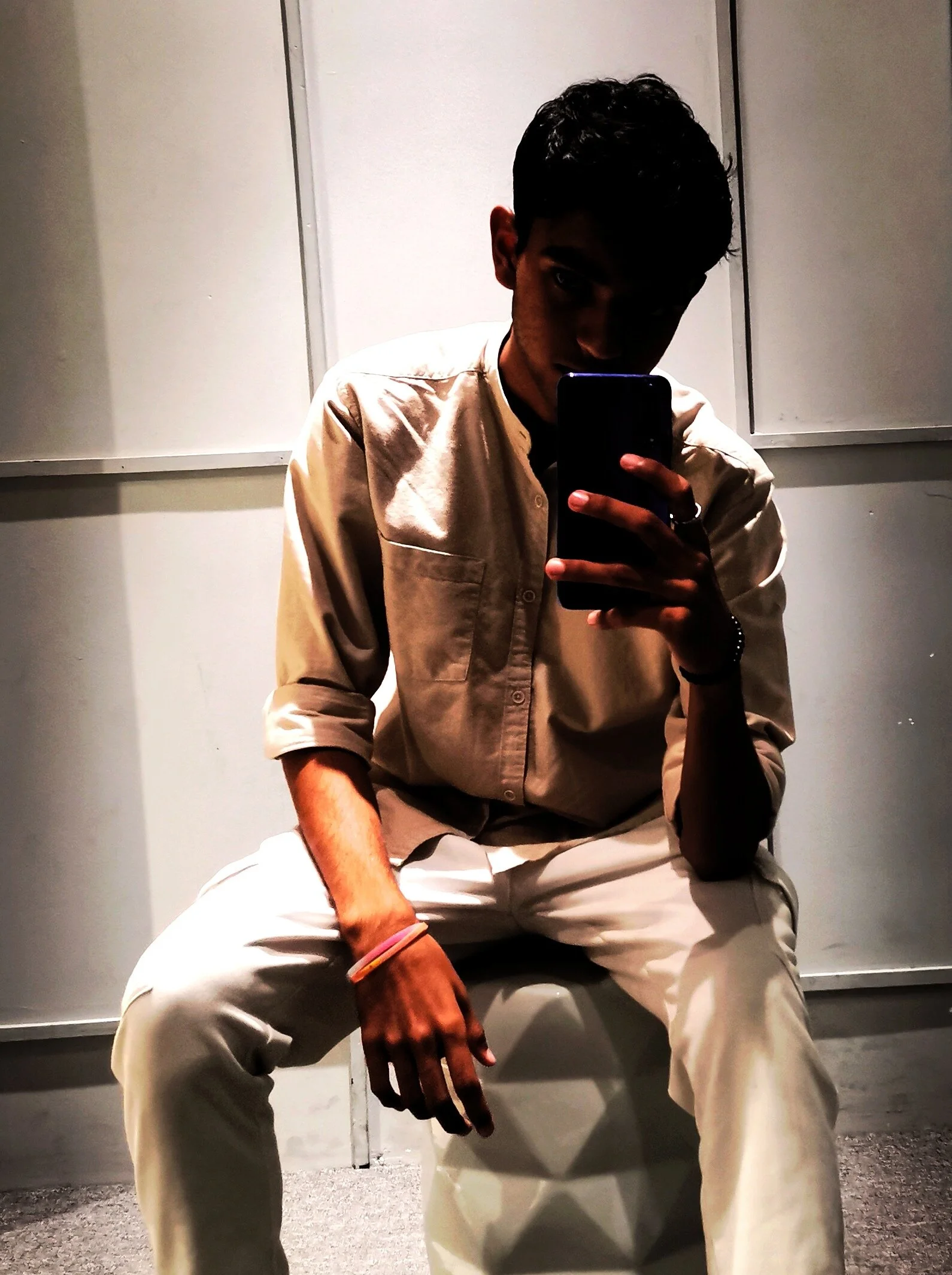 XXX Porn Photo of Nude Dick_suc 1