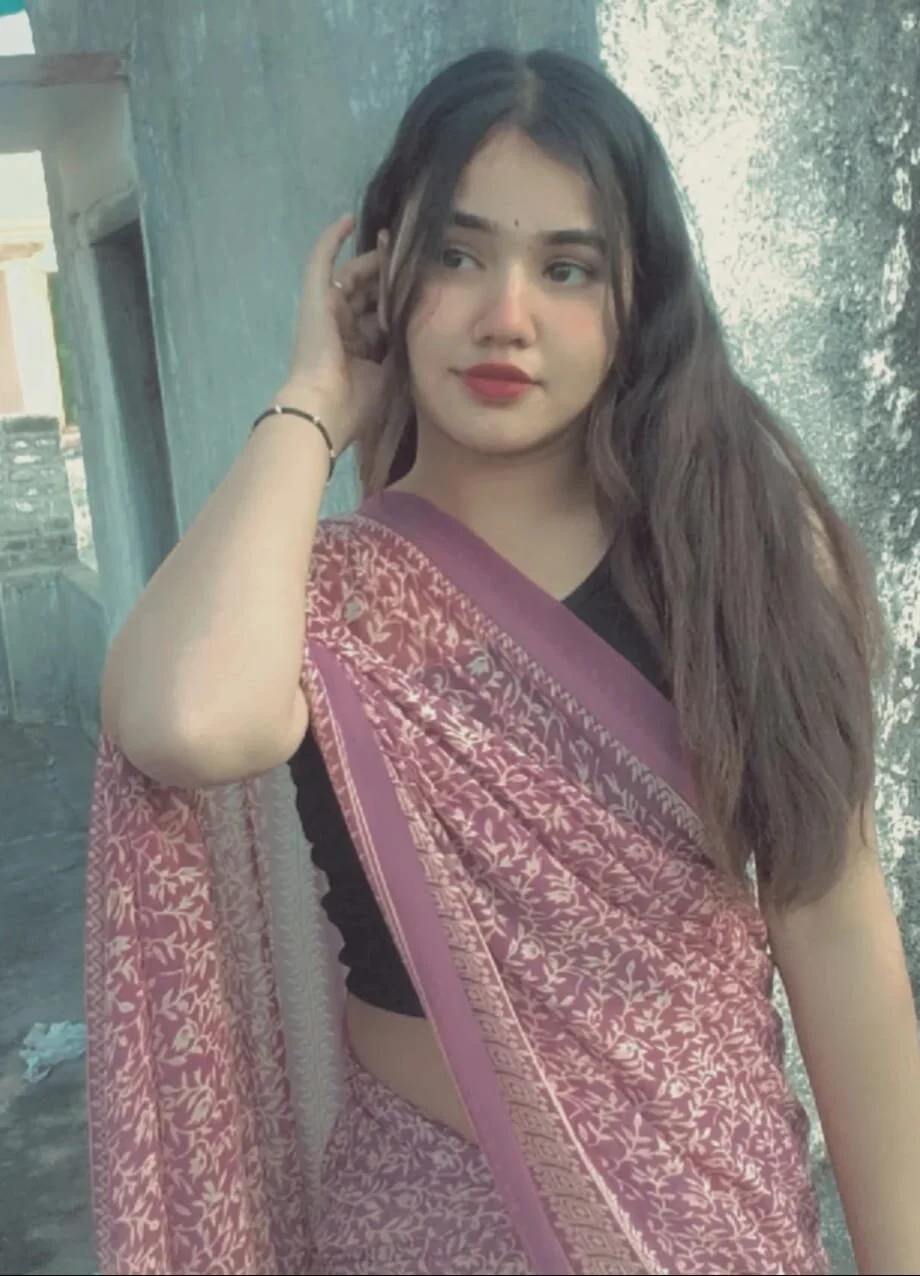 XXX Porn Photo of Nude Rukmadi_hot 1