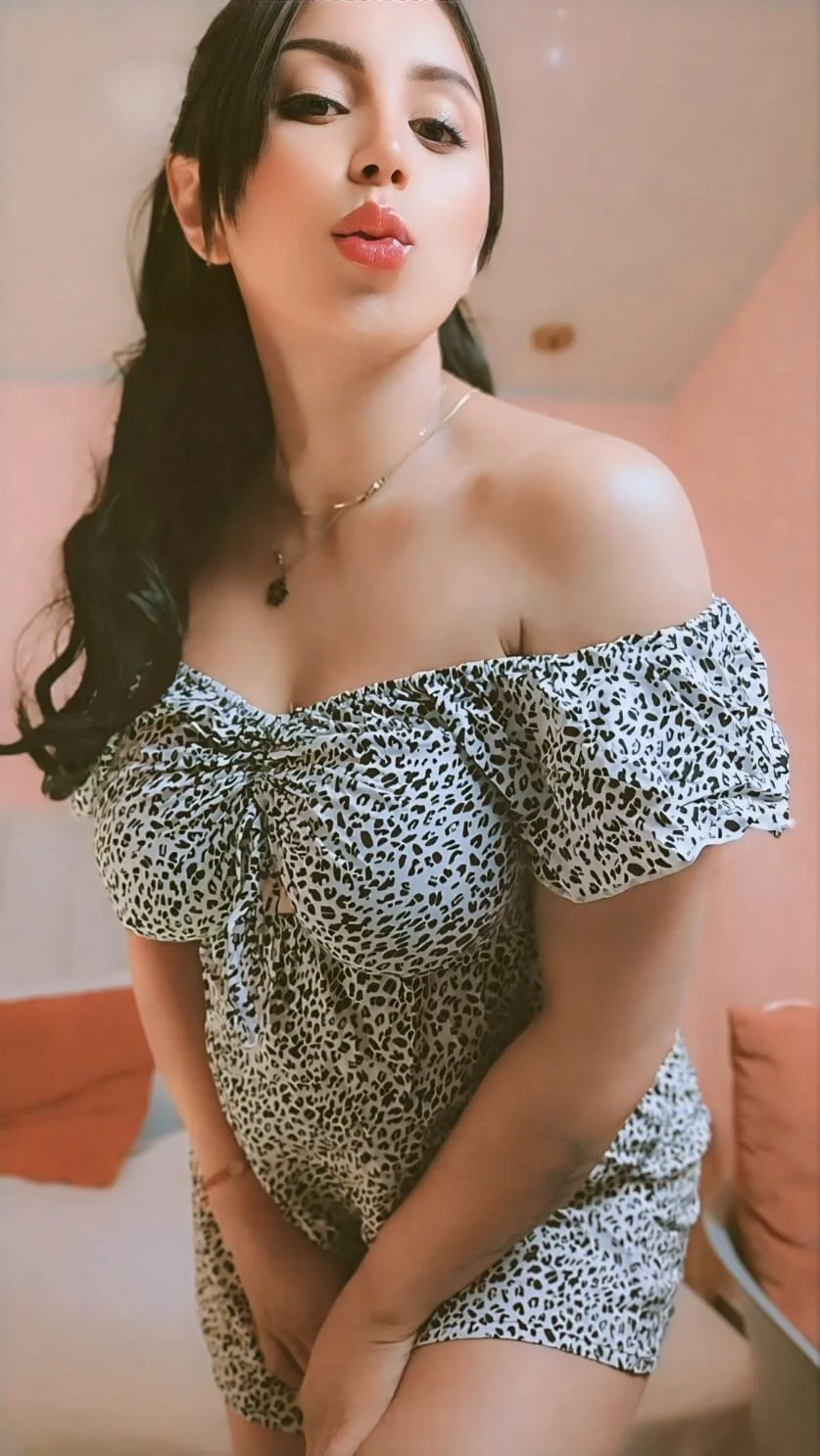 XXX Porn Photo of Nude tiffani__love 132