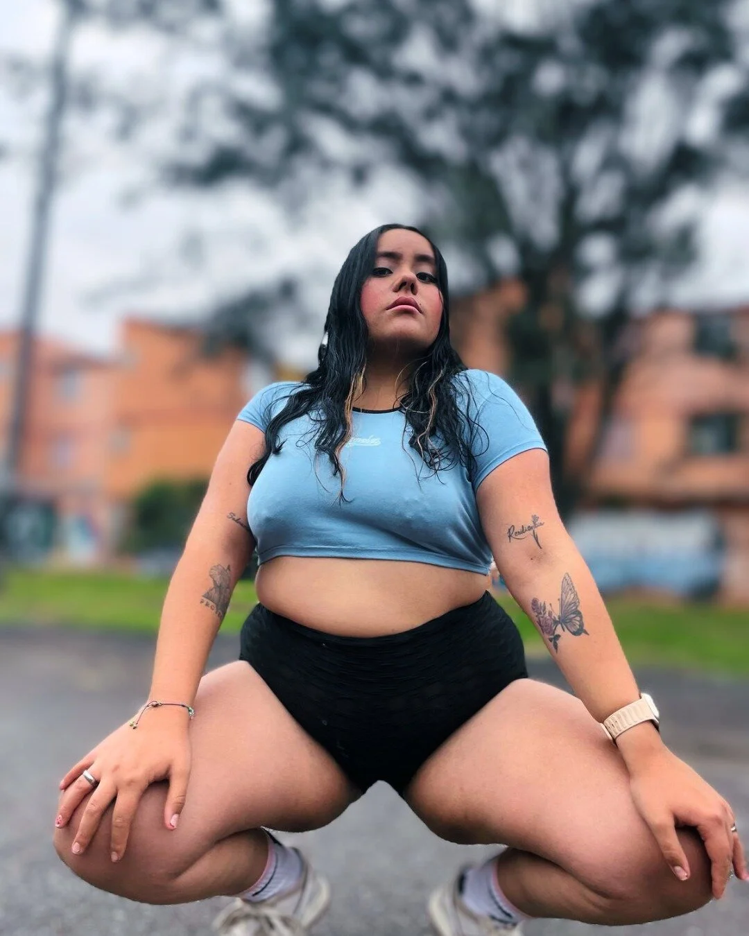 XXX Porn Photo of Nude nicky_andcamil 29