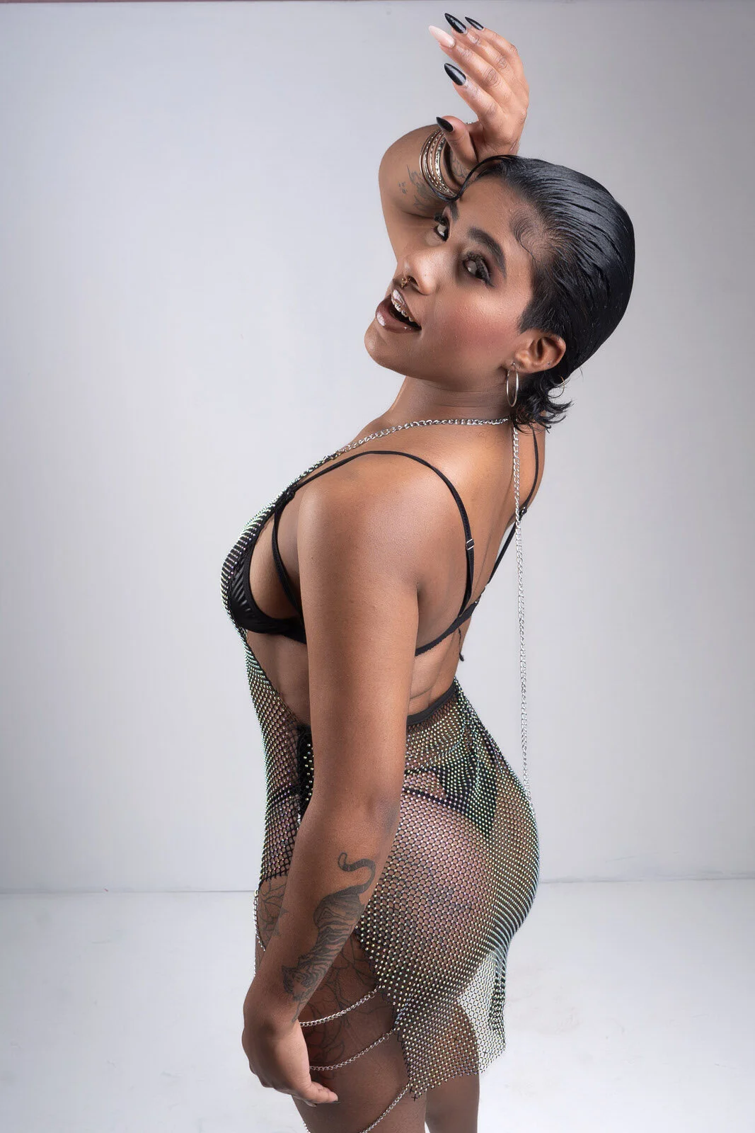 XXX Porn Photo of Nude Abby_brown__ 41