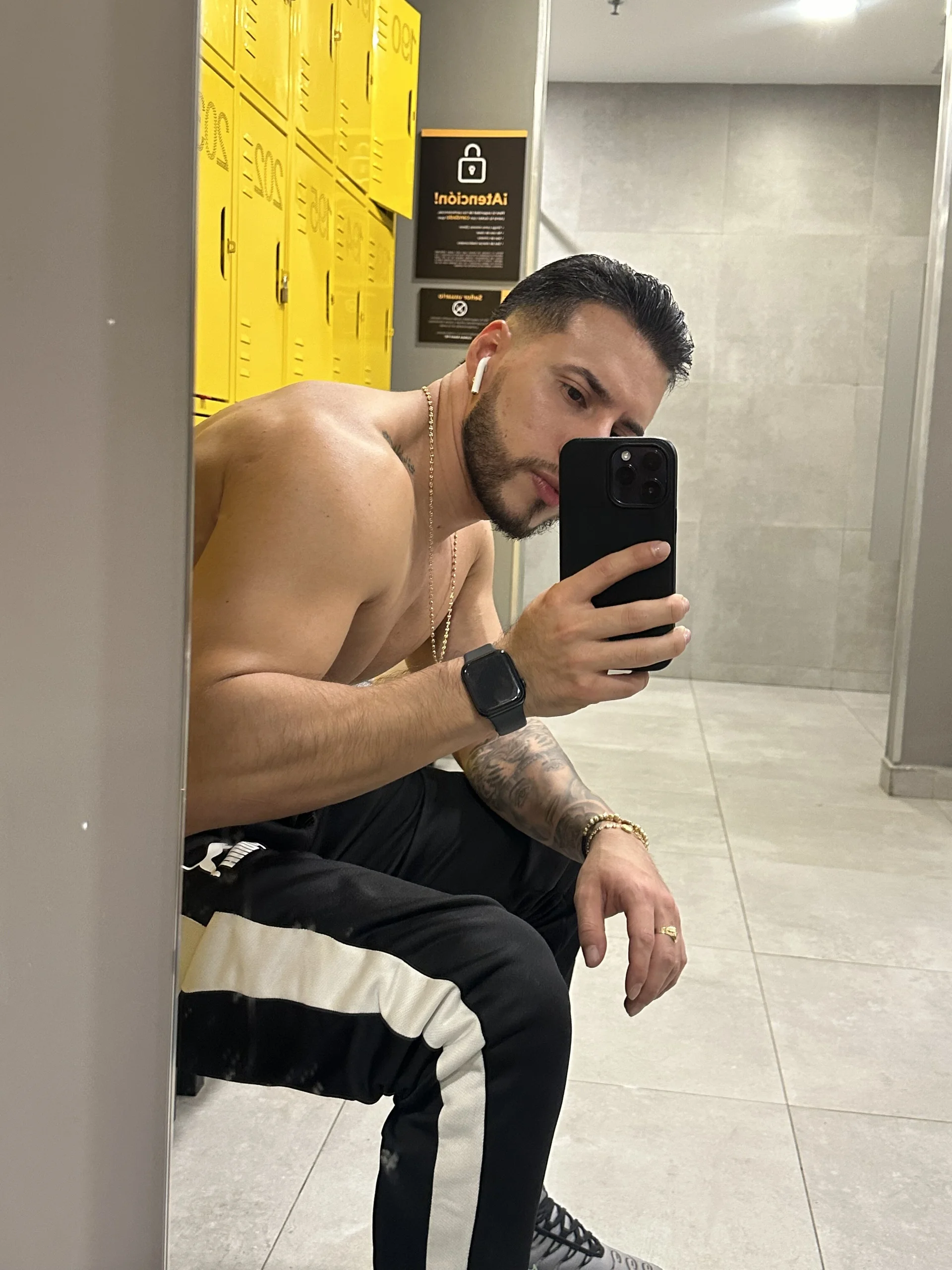 Thiago_Hill