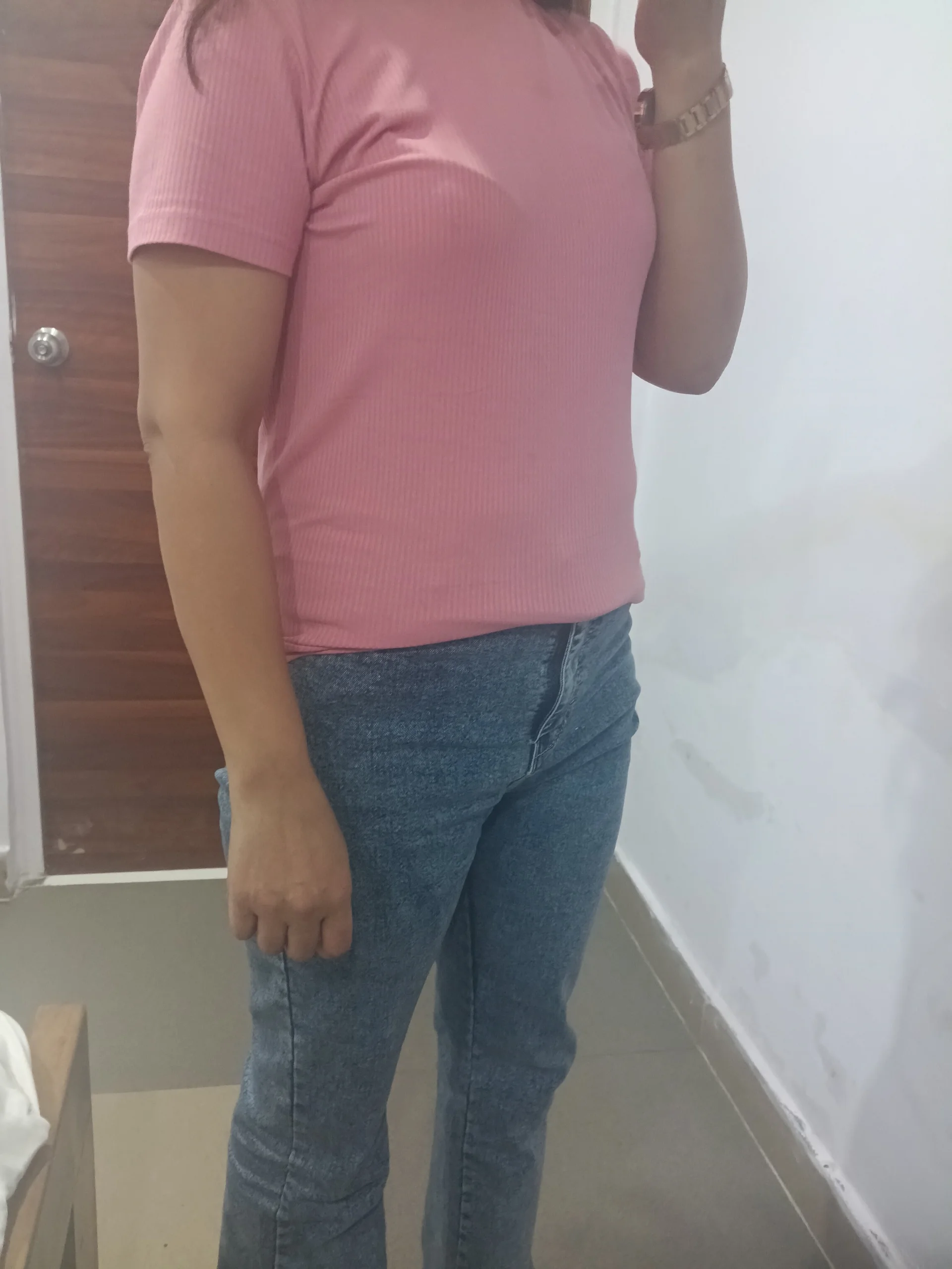 XXX Porn Photo of Nude riya_sharma11 4