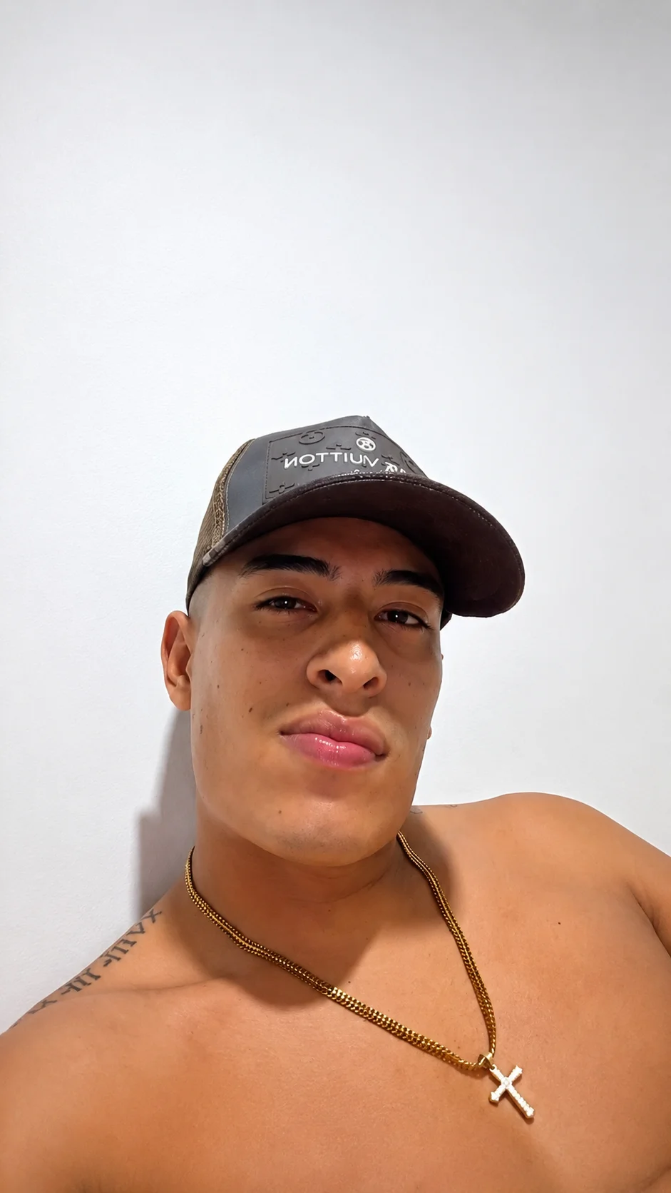 XXX Porn Photo of Nude Brtisb1 1