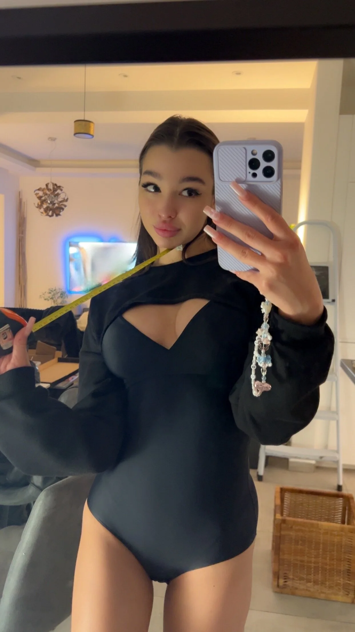 XXX Porn Photo of Nude barbiehumpxxx 7