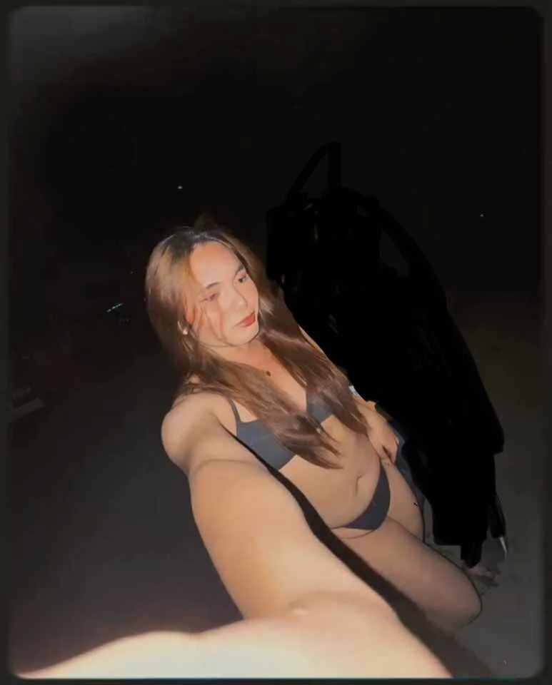 XXX Porn Photo of Nude barbie_gray69 7