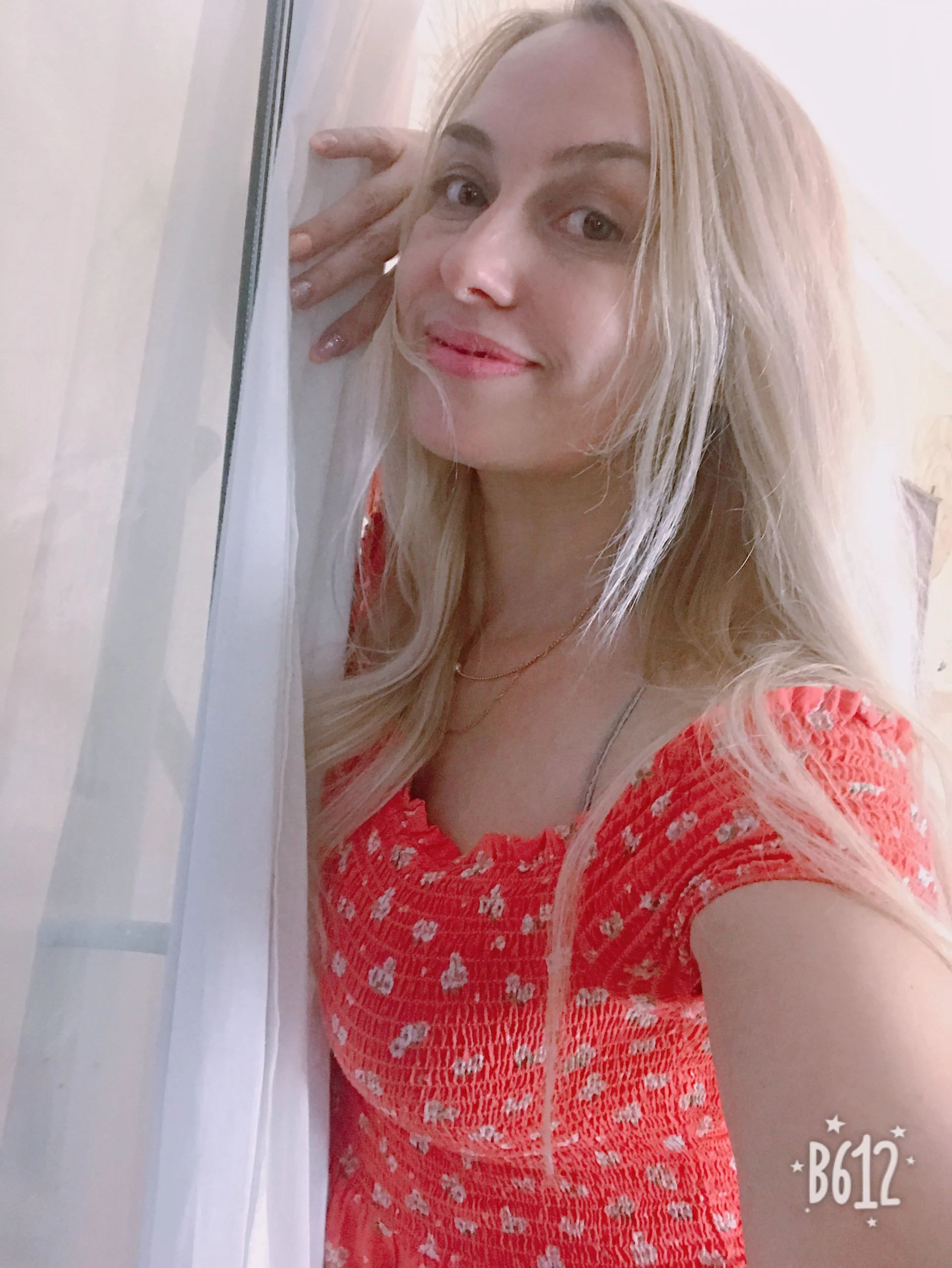 XXX Porn Photo of Nude Prjskoviy 5