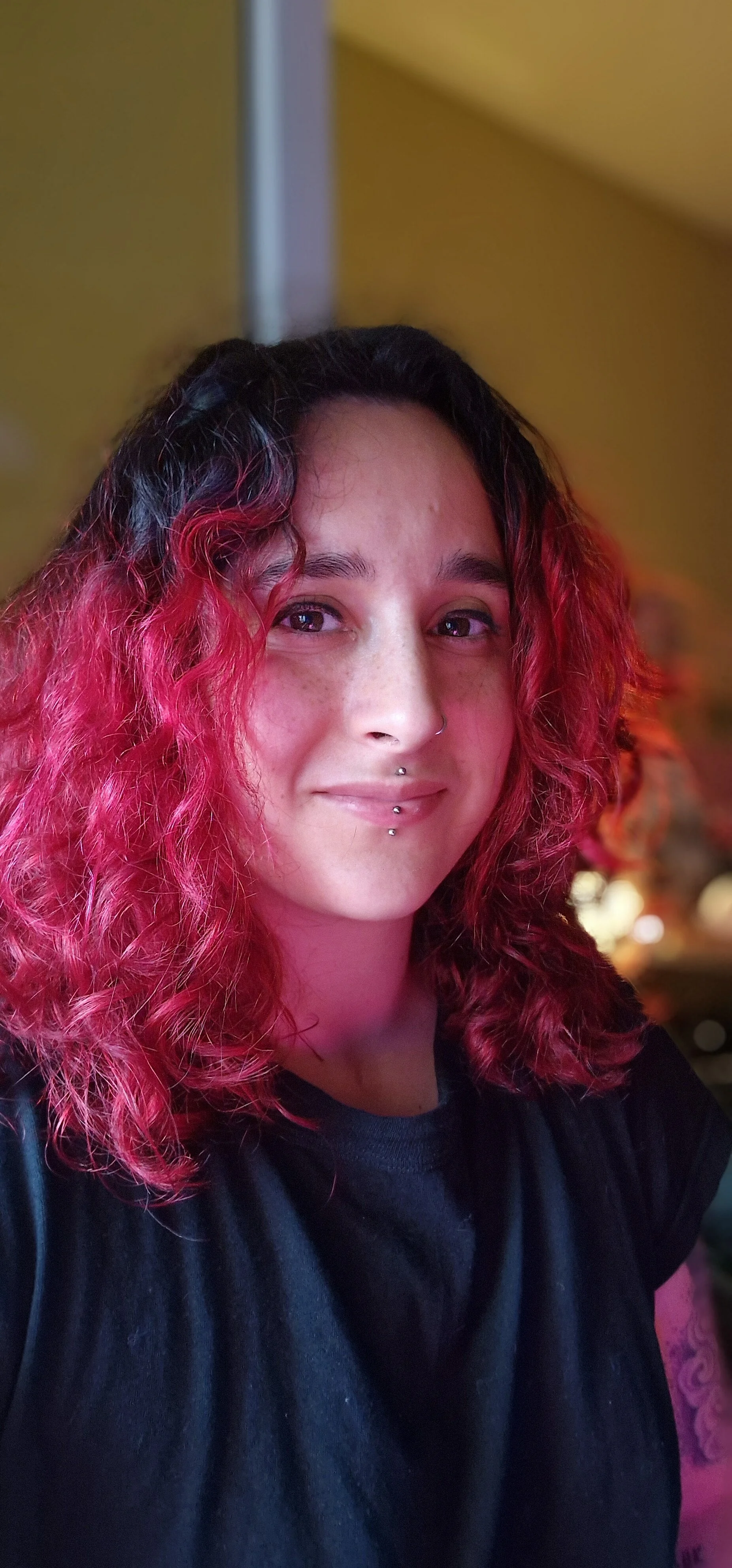 XXX Porn Photo of Nude midnaxsg 2