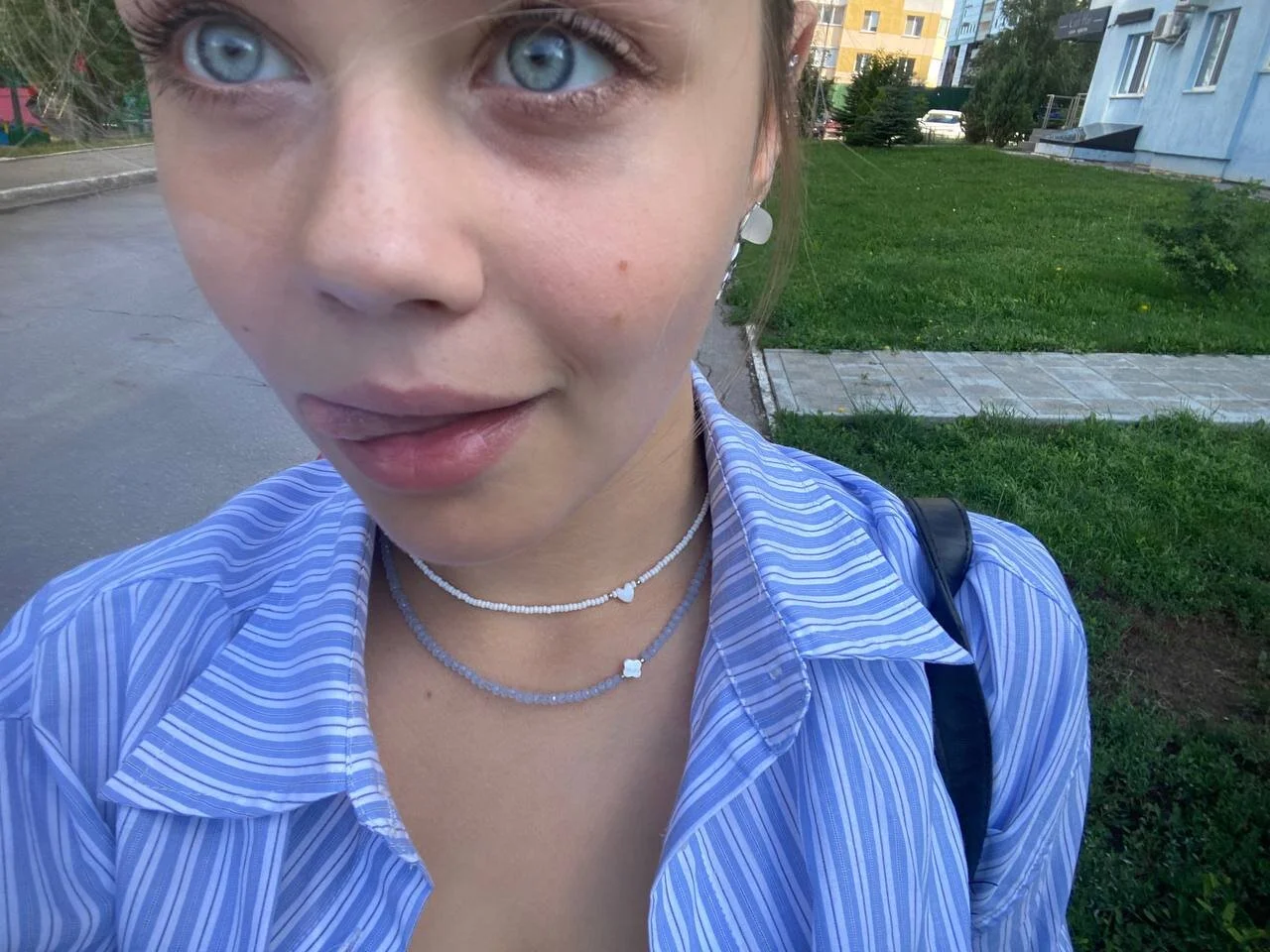 XXX Porn Photo of Nude RoyalNovaX 8