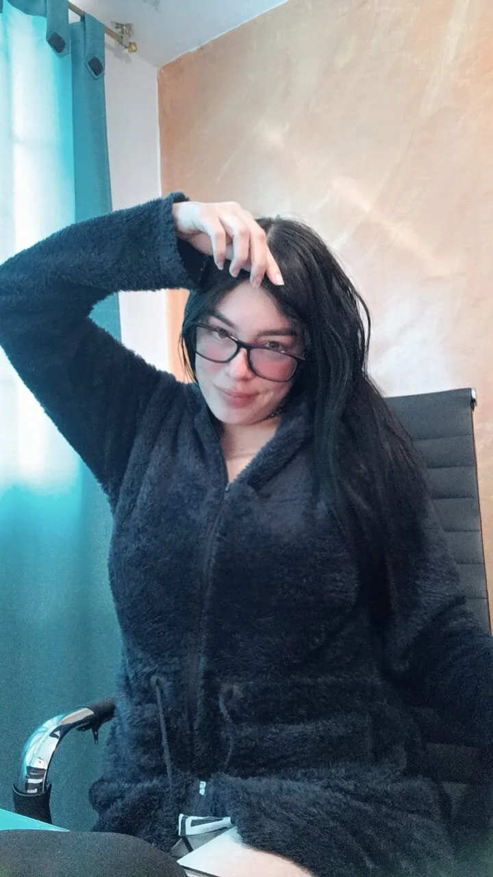 XXX Porn Photo of Nude katty_8 5