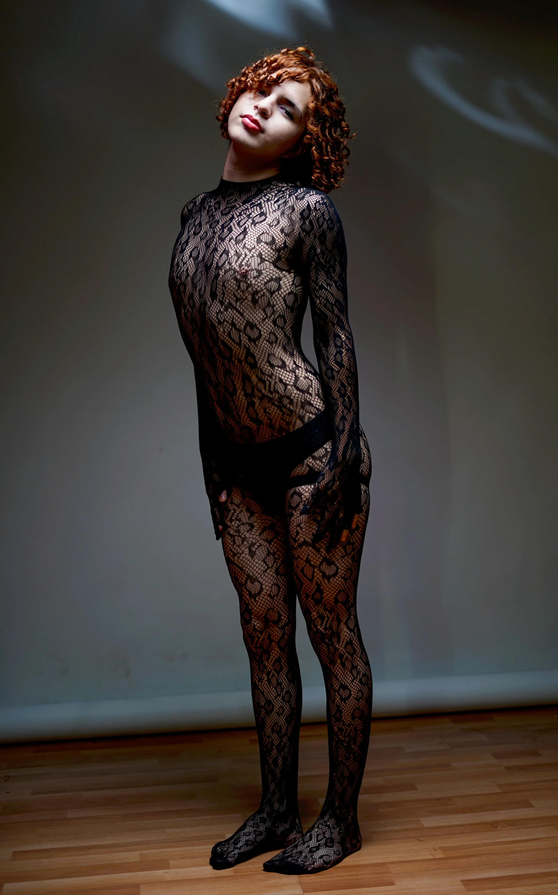 XXX Porn Photo of Nude Skyee_angel 39