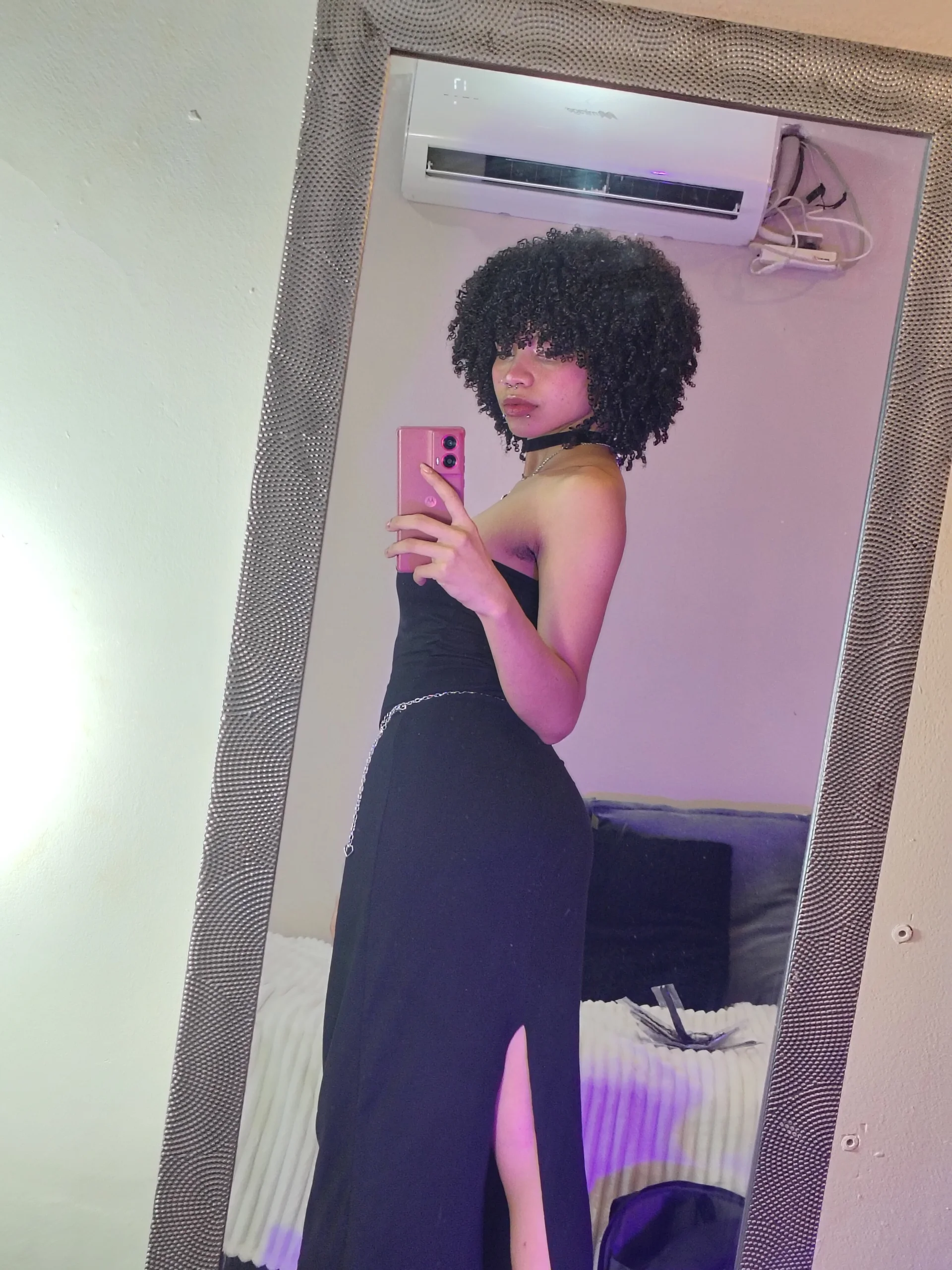 XXX Porn Photo of Nude bettyboo2801 7