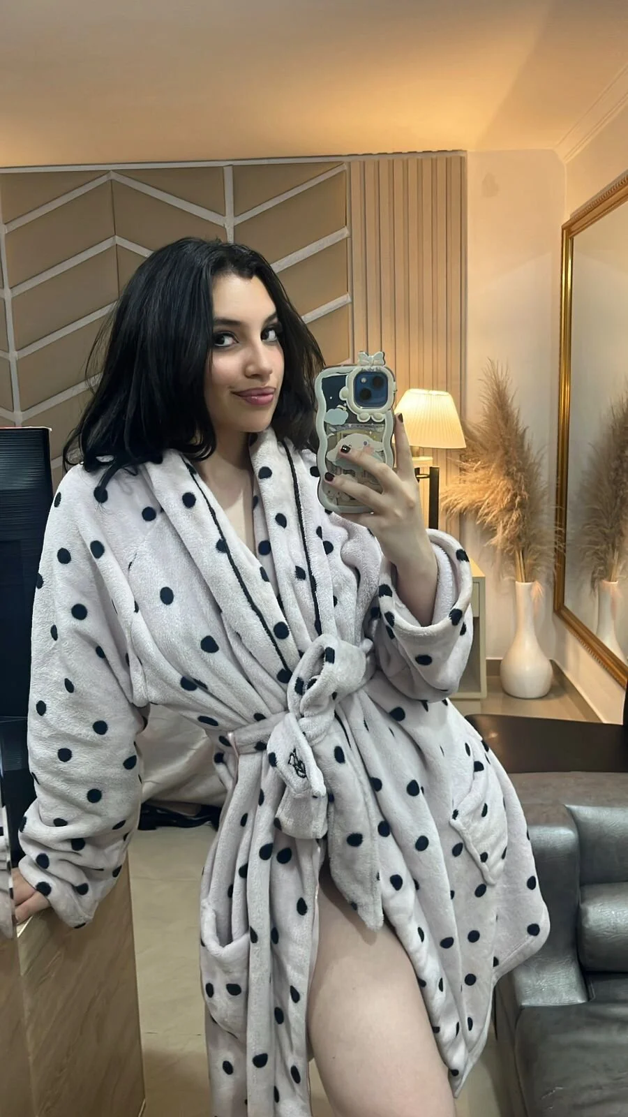 XXX Porn Photo of Nude im_lanna 4