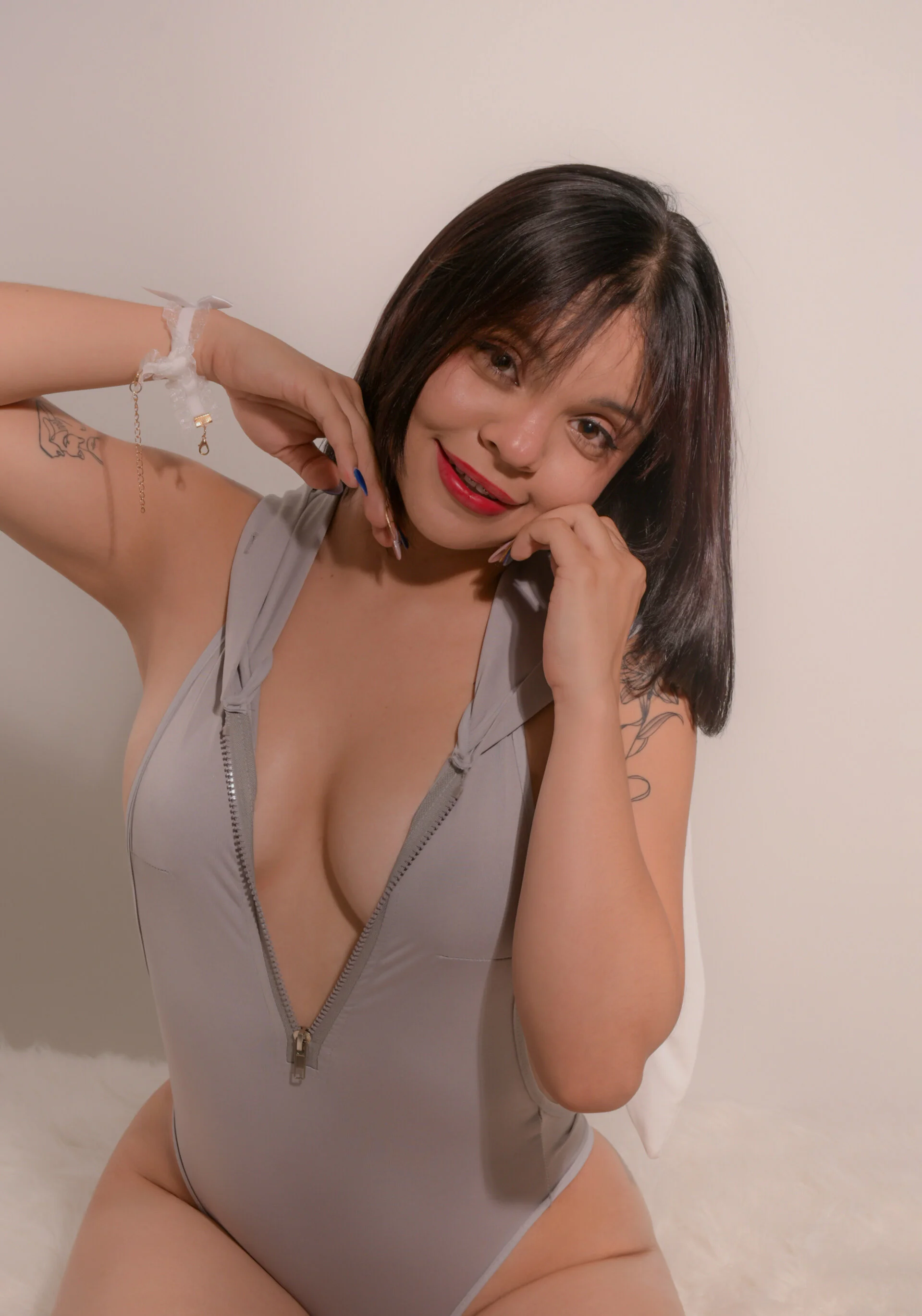 XXX Porn Photo of Nude Clara_Luu 26