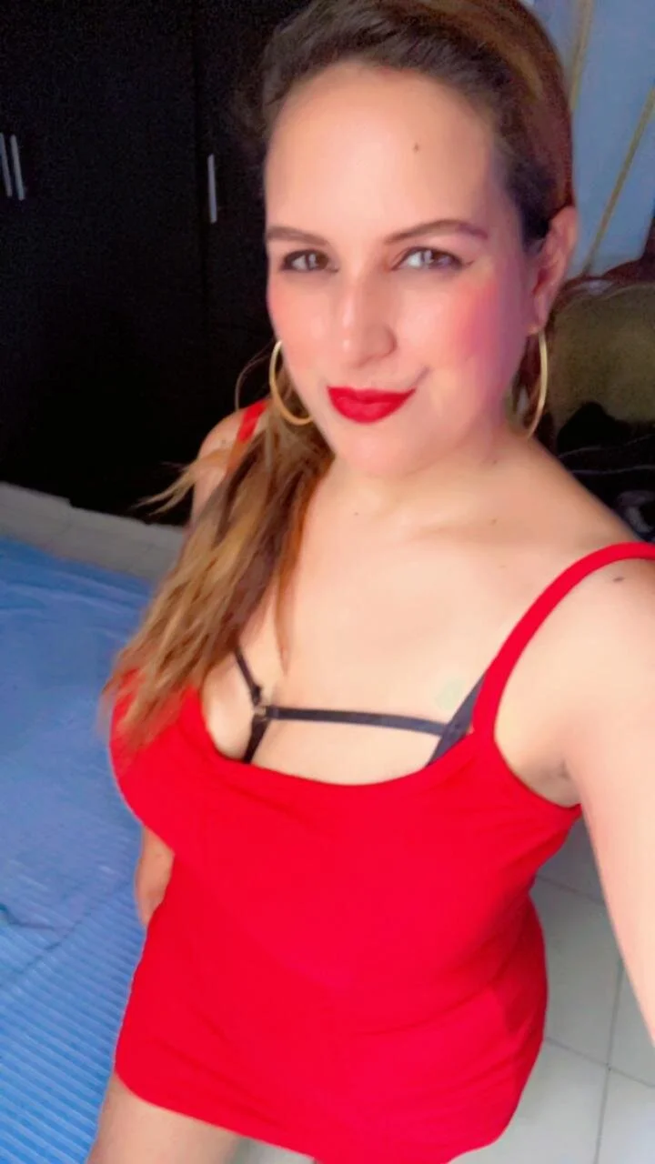 XXX Porn Photo of Nude matina_nipps 25