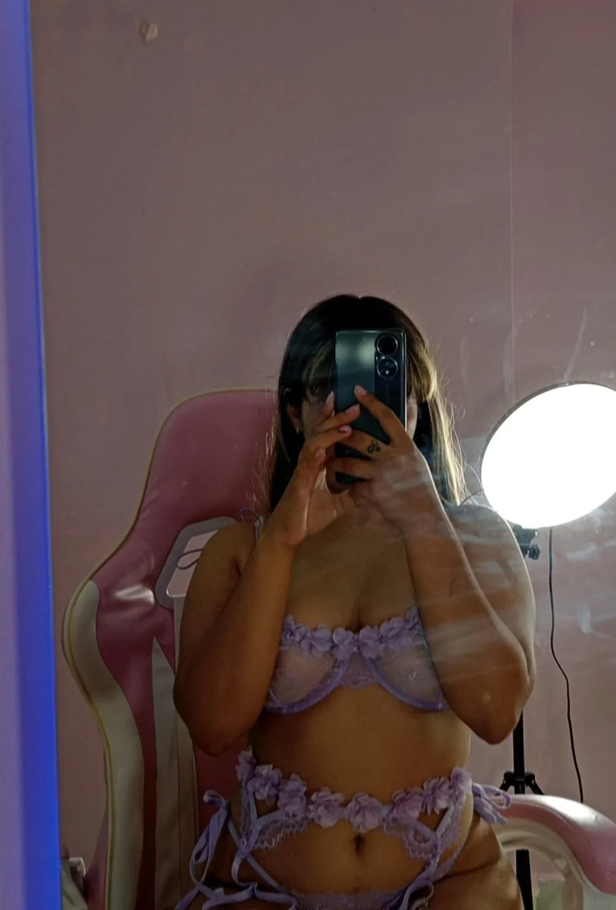 XXX Porn Photo of Nude emma_grays2 3