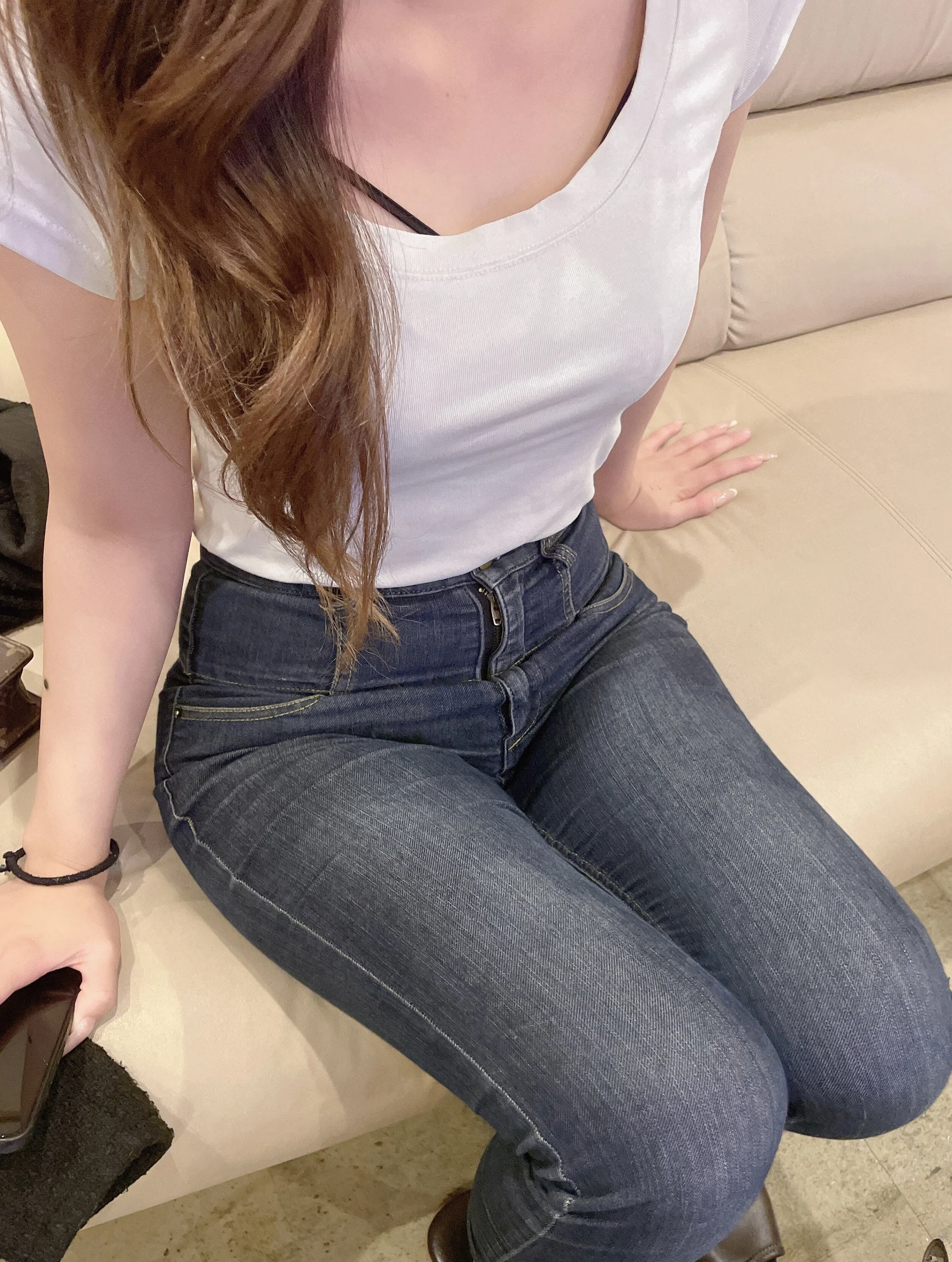 XXX Porn Photo of Nude HOBETSU-2ten5 5