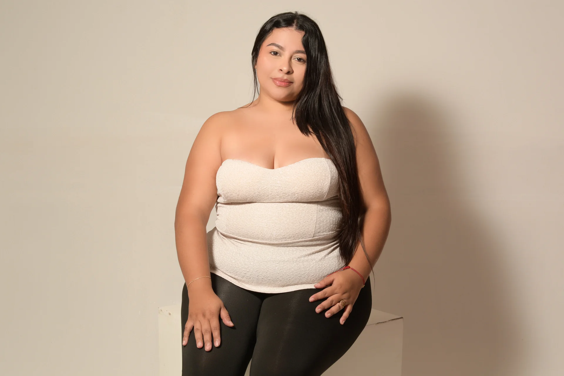 XXX Porn Photo of Nude GiiaRoss 3