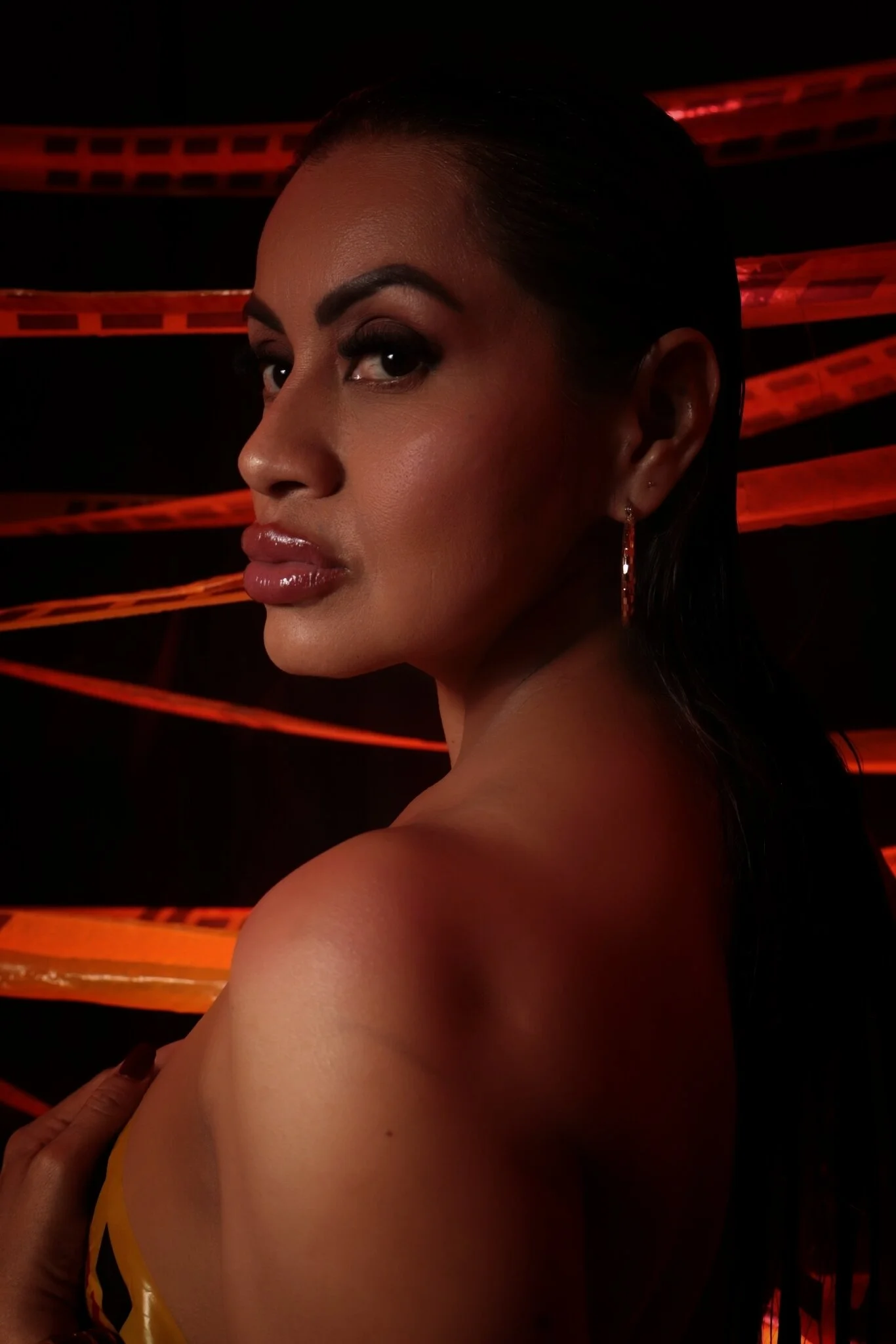 XXX Porn Photo of Nude naomy_smithxx 34