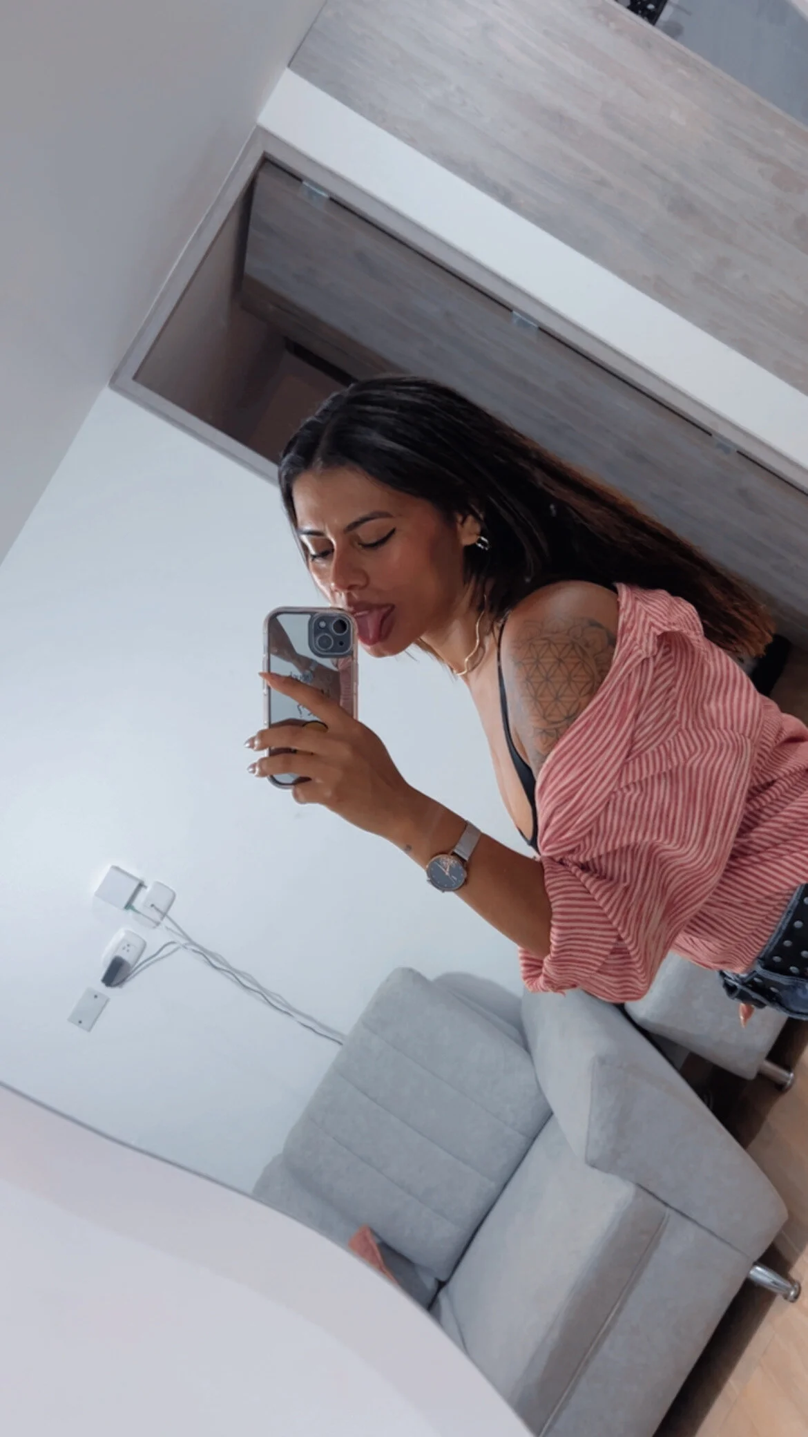 XXX Porn Photo of Nude RachelWeisz_ 85